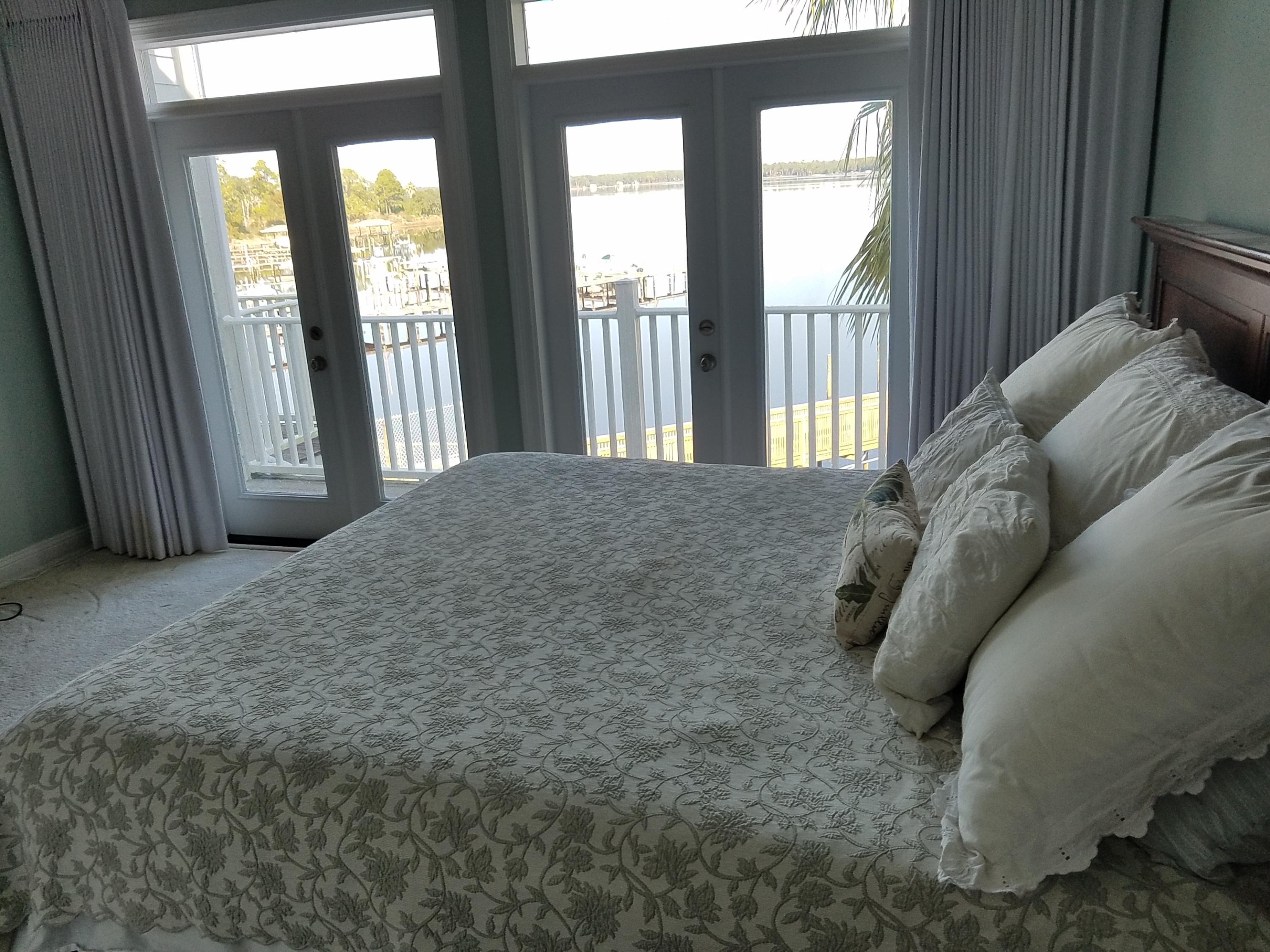 HIDDEN BAY VILLAGE PH 2 - Residential