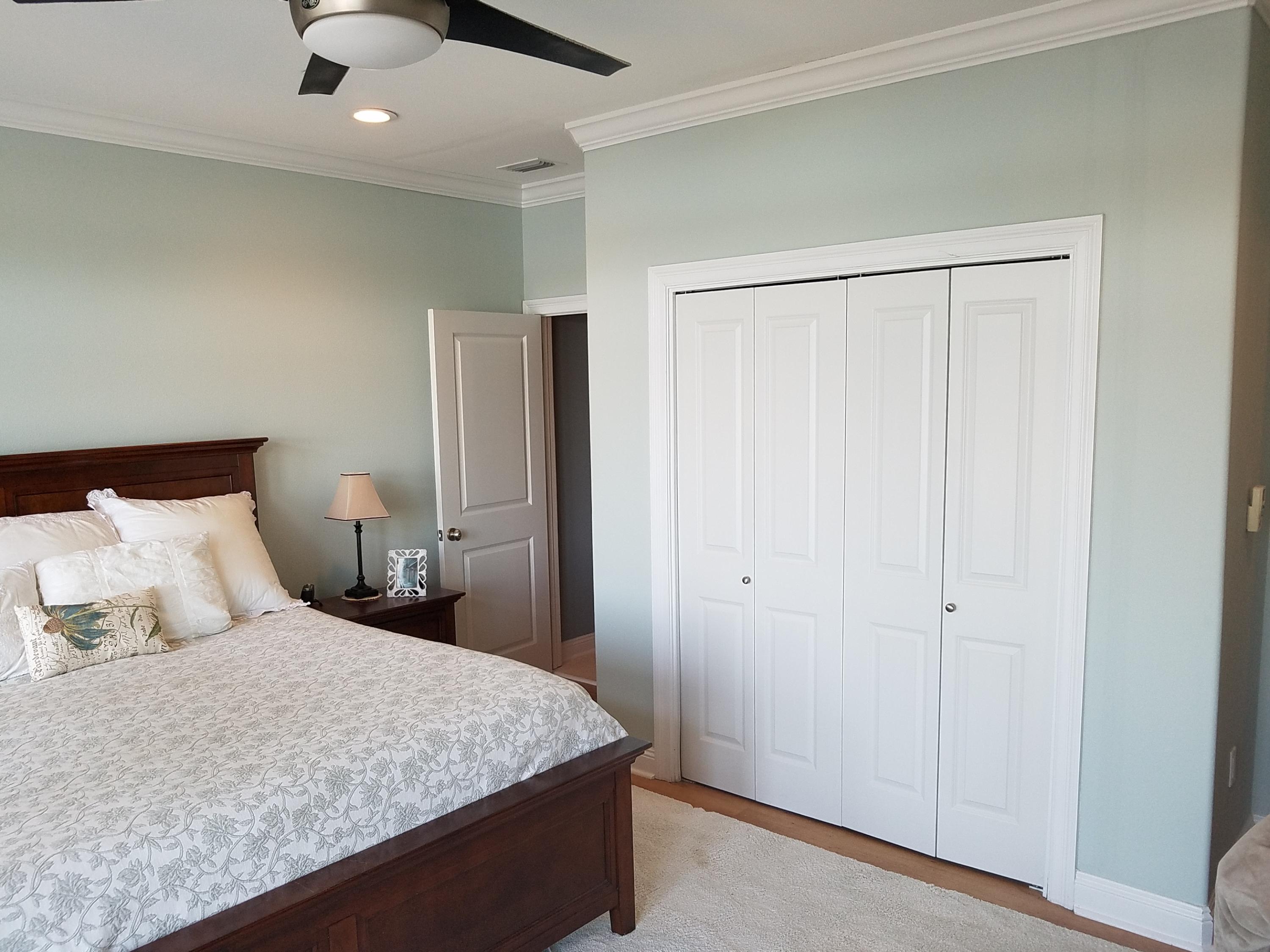 HIDDEN BAY VILLAGE PH 2 - Residential