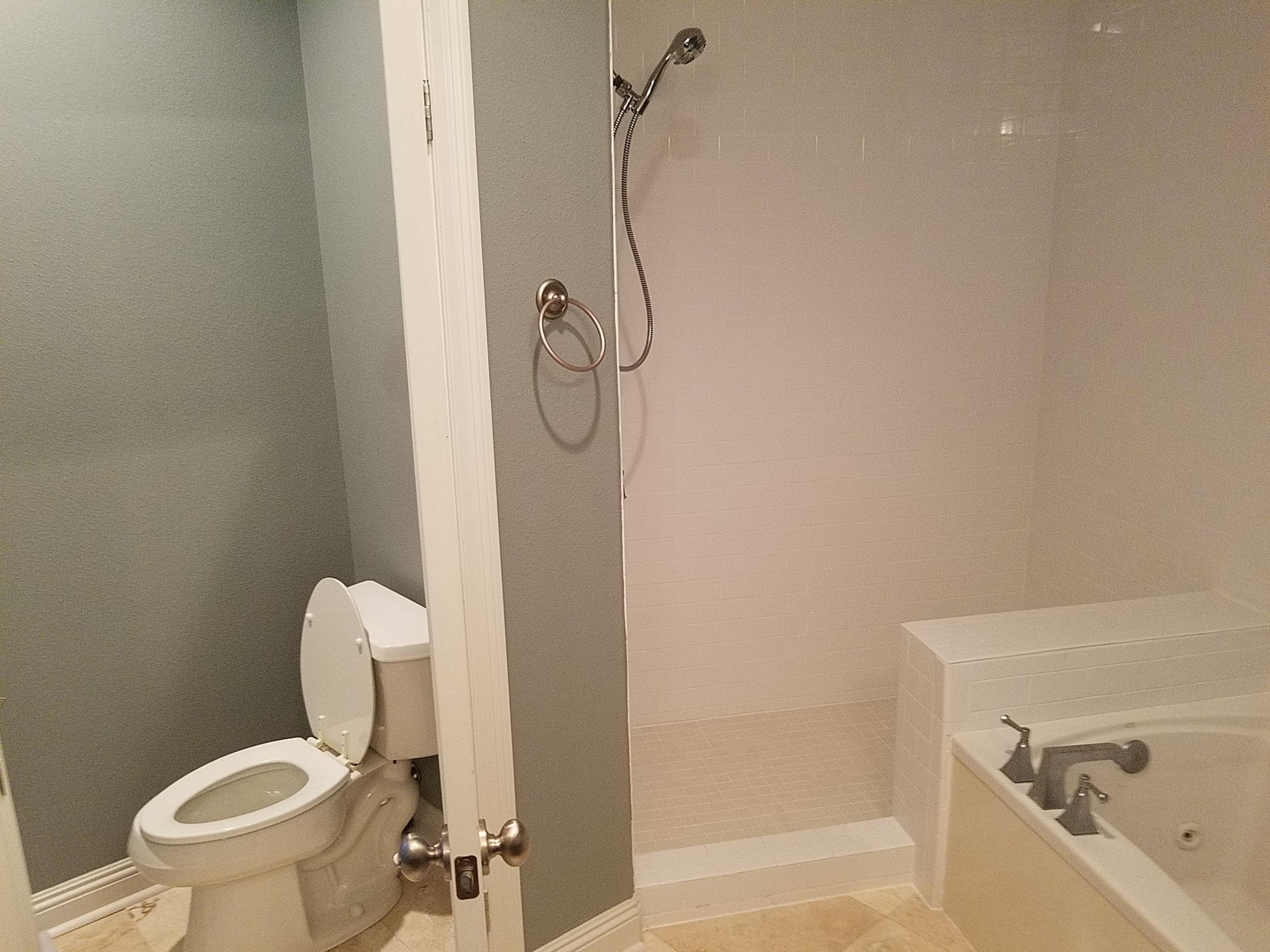 HIDDEN BAY VILLAGE PH 2 - Residential