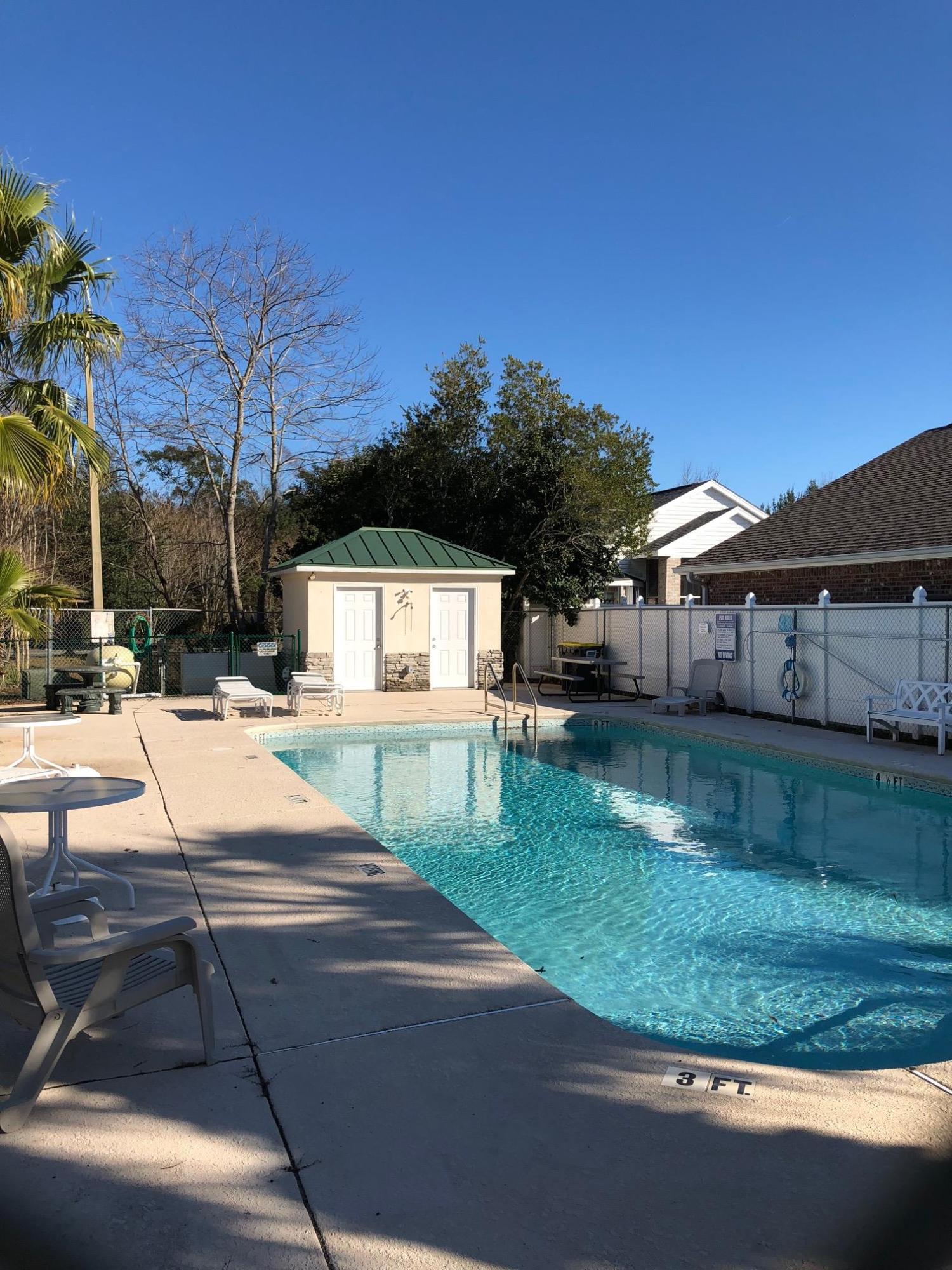 HIDDEN BAY VILLAGE PH 2 - Residential