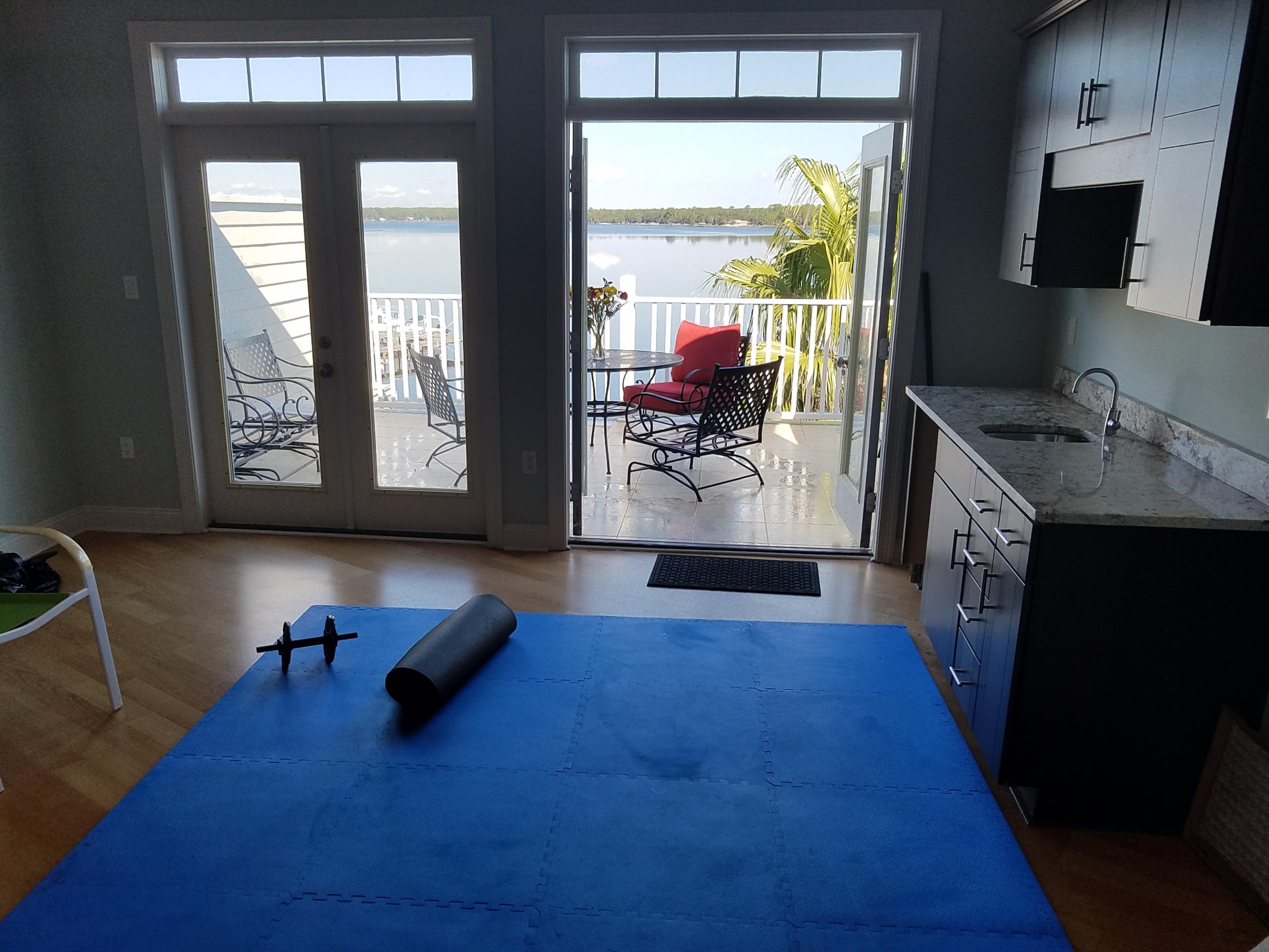 HIDDEN BAY VILLAGE PH 2 - Residential