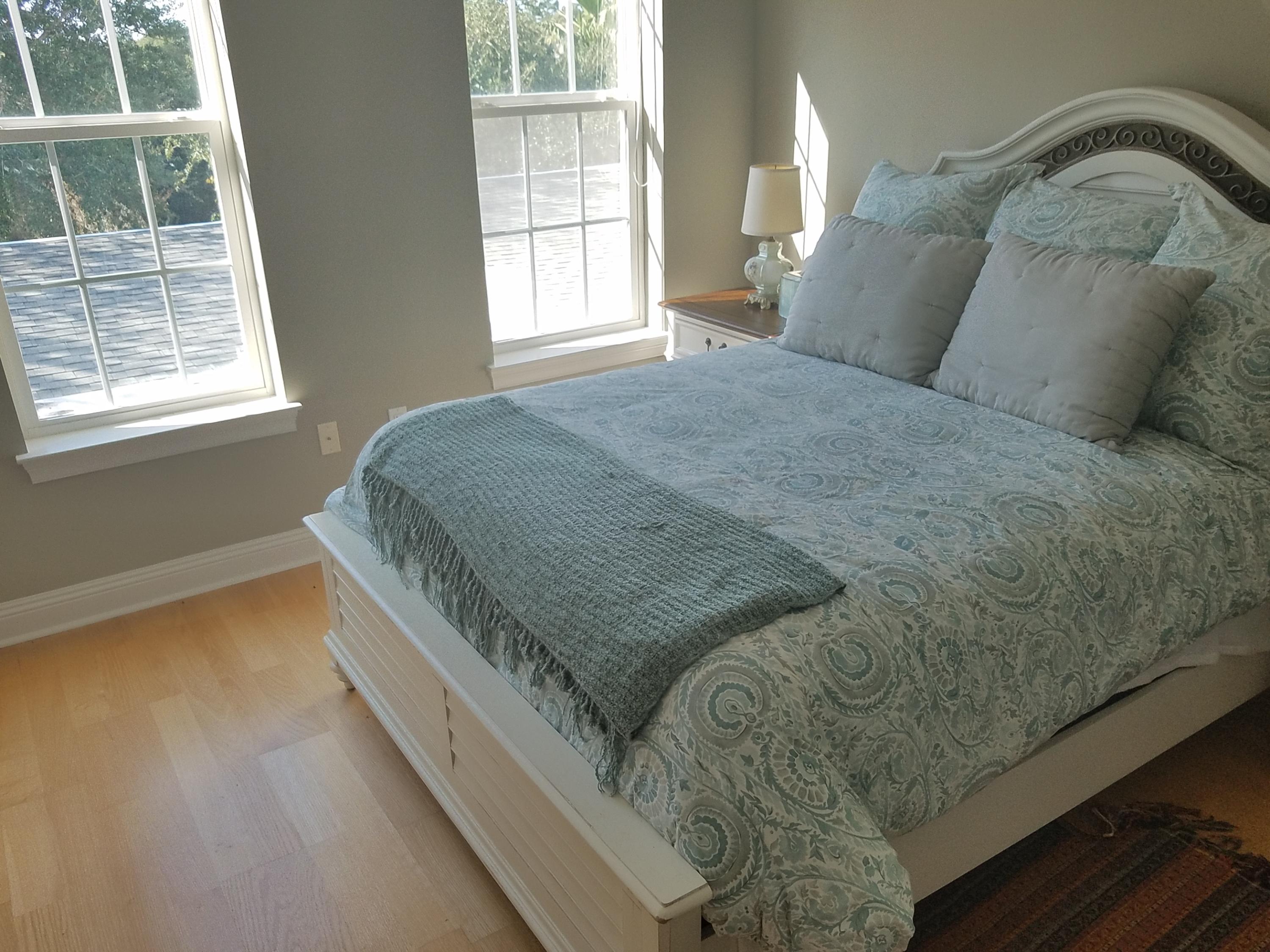 HIDDEN BAY VILLAGE PH 2 - Residential