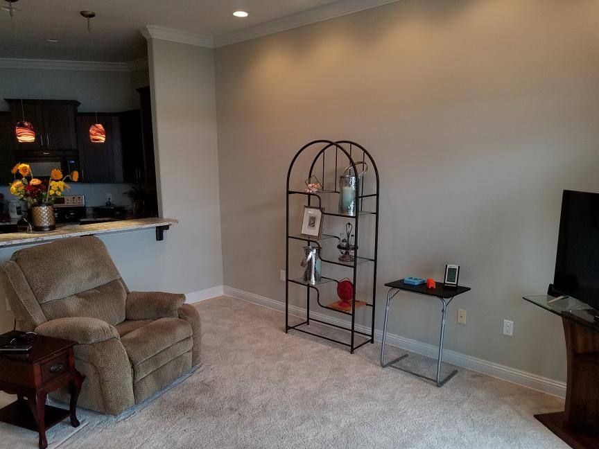 HIDDEN BAY VILLAGE PH 2 - Residential