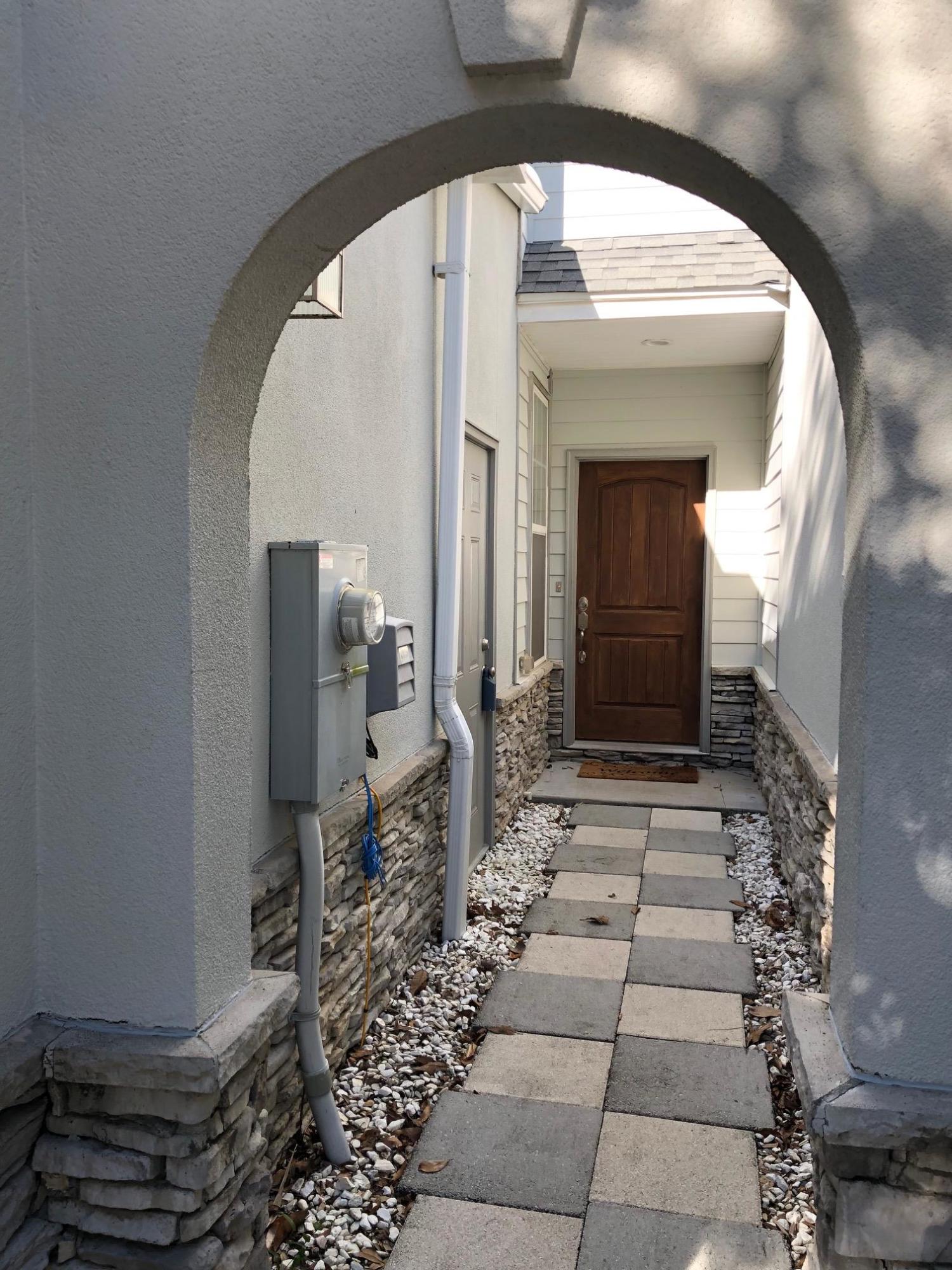 HIDDEN BAY VILLAGE PH 2 - Residential