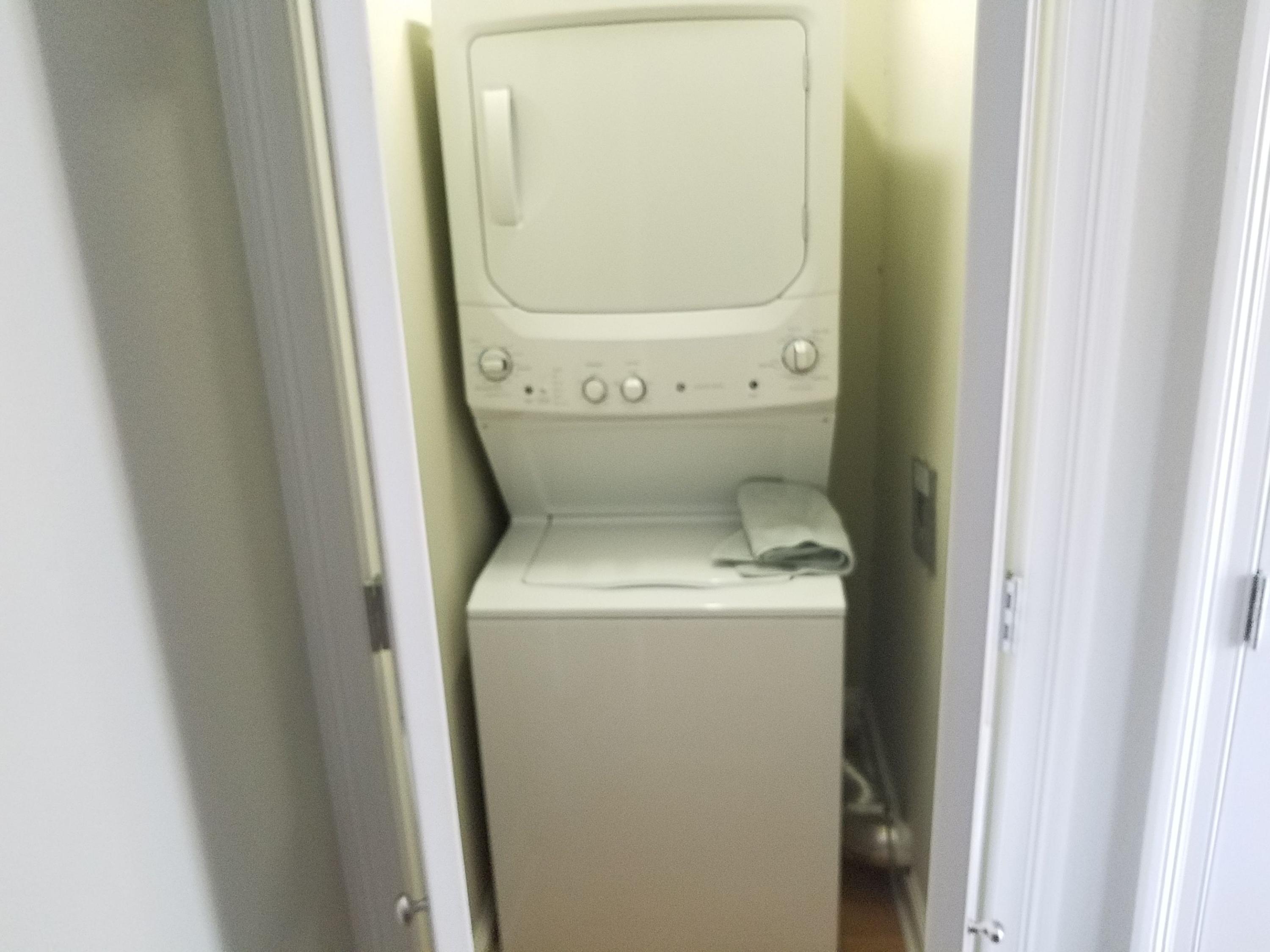 HIDDEN BAY VILLAGE PH 2 - Residential