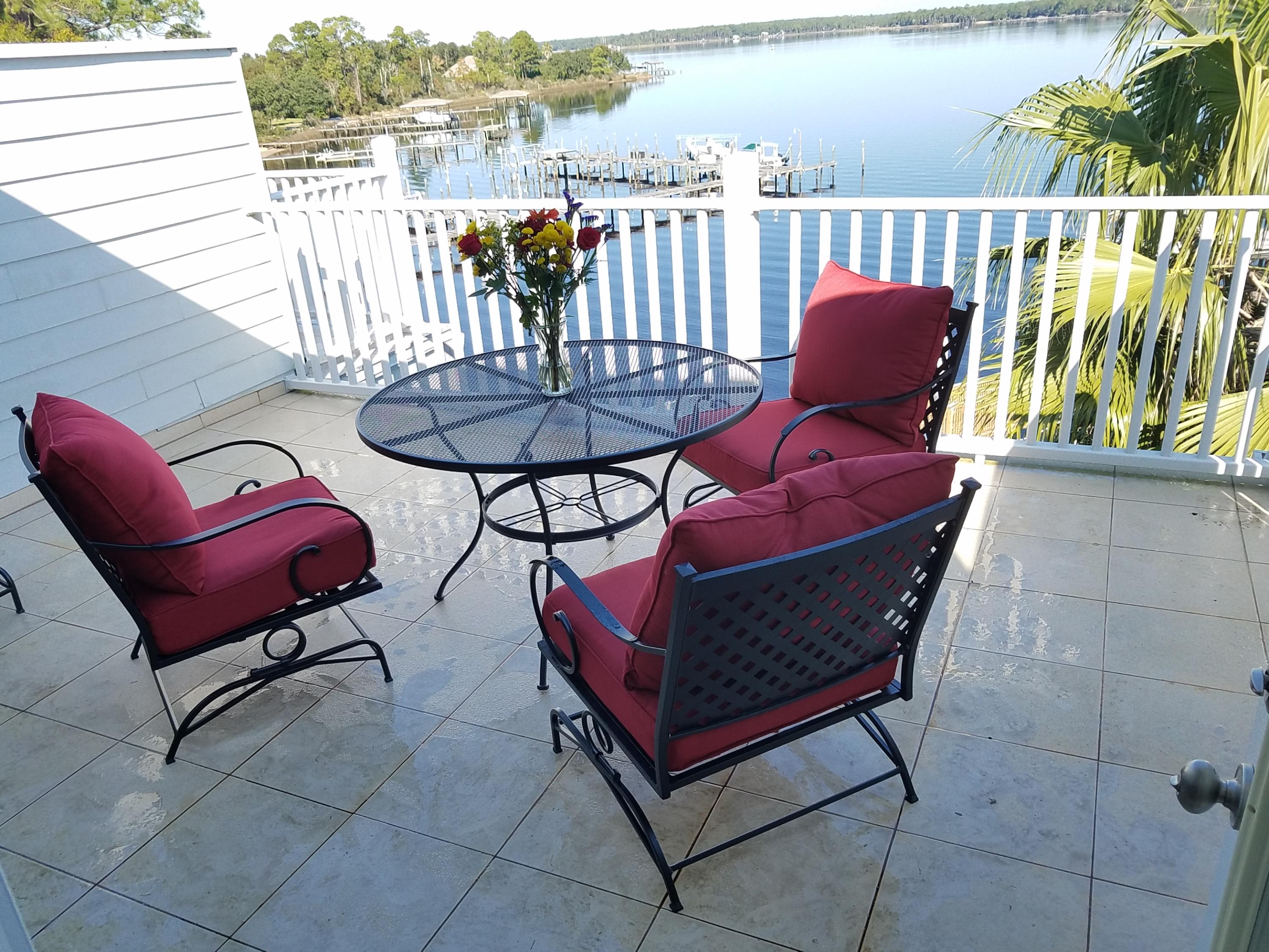 HIDDEN BAY VILLAGE PH 2 - Residential