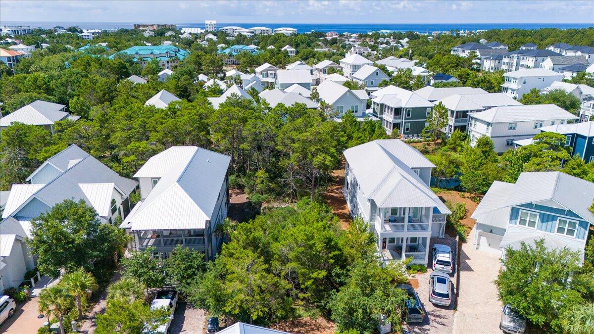 Are you ready to build your dream home? THIS IS YOUR CHANCE! Short term rental allowed in case you want to capitalize on rental income as well! Need a builder recommendation? Reach out! This lot is READY for a home. Come explore this beautiful neighborhood where you can build your piece of paradise. BRING AN OFFER!