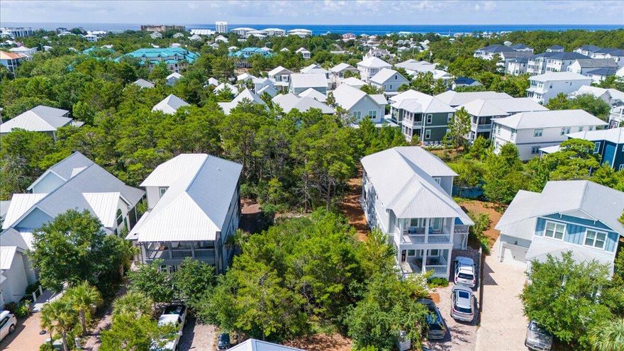 Are you ready to build your dream home? THIS IS YOUR CHANCE! Short term rental allowed in case you want to capitalize on rental income as well! Need a builder recommendation? Reach out! This lot is READY for a home. Come explore this beautiful neighborhood where you can build your piece of paradise. BRING AN OFFER!