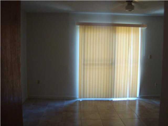 SCOTTWOOD - Residential Lease