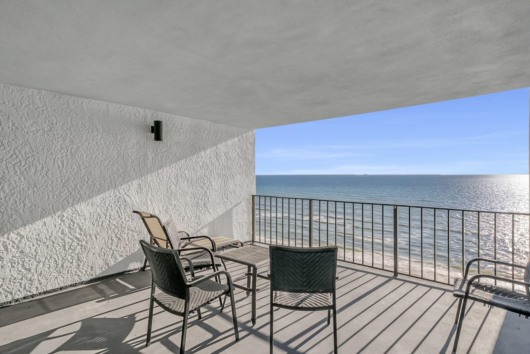 WATERCREST CONDO - Residential