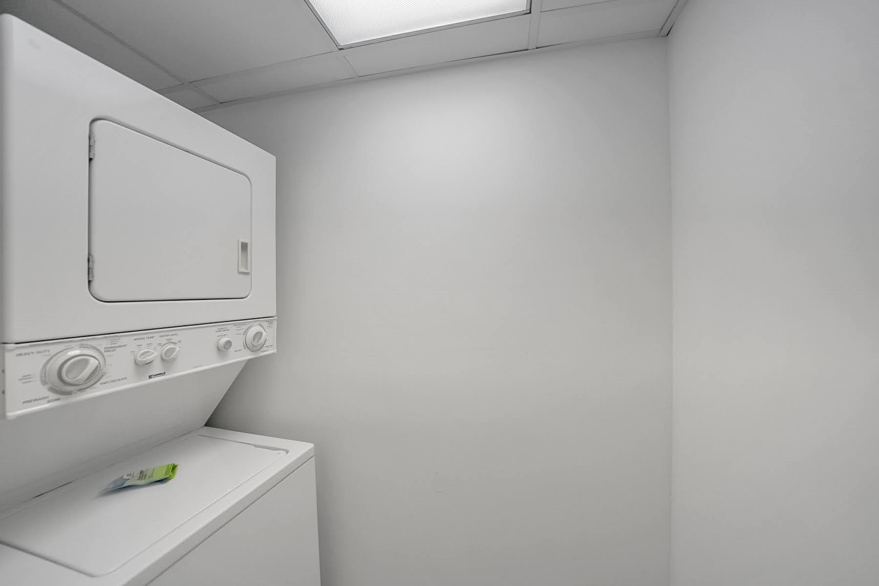 WATERCREST CONDO - Residential