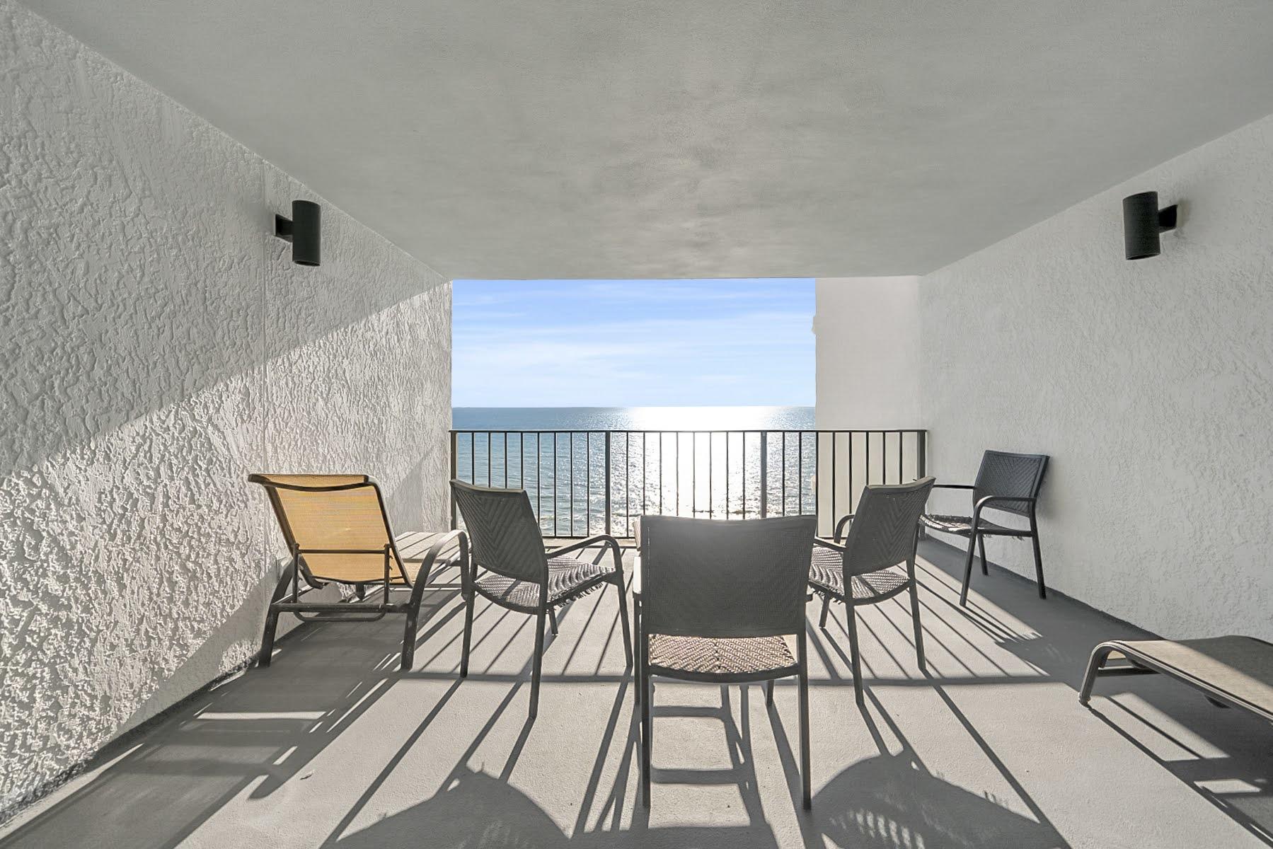 WATERCREST CONDO - Residential