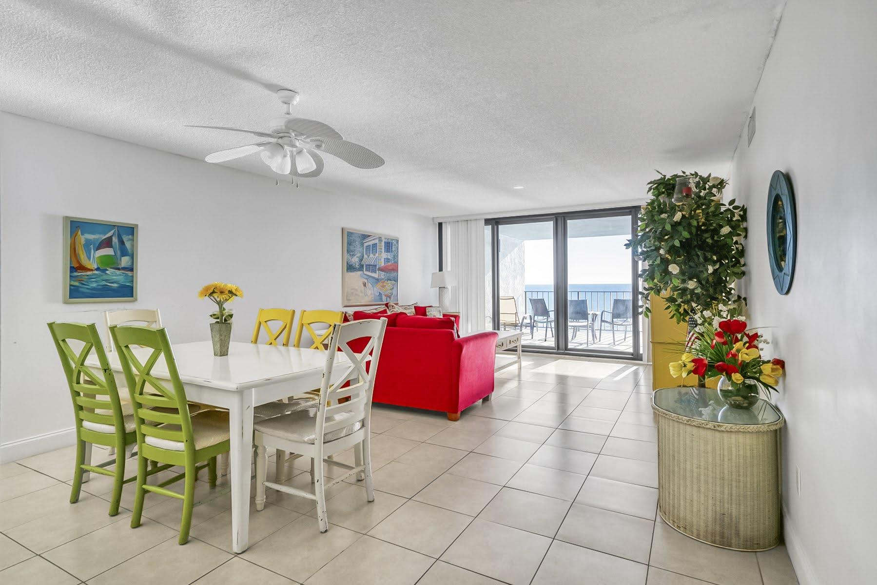 WATERCREST CONDO - Residential