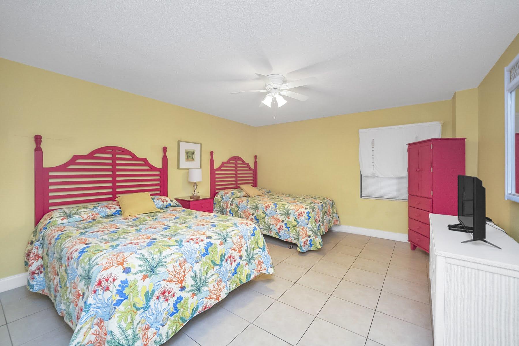 WATERCREST CONDO - Residential