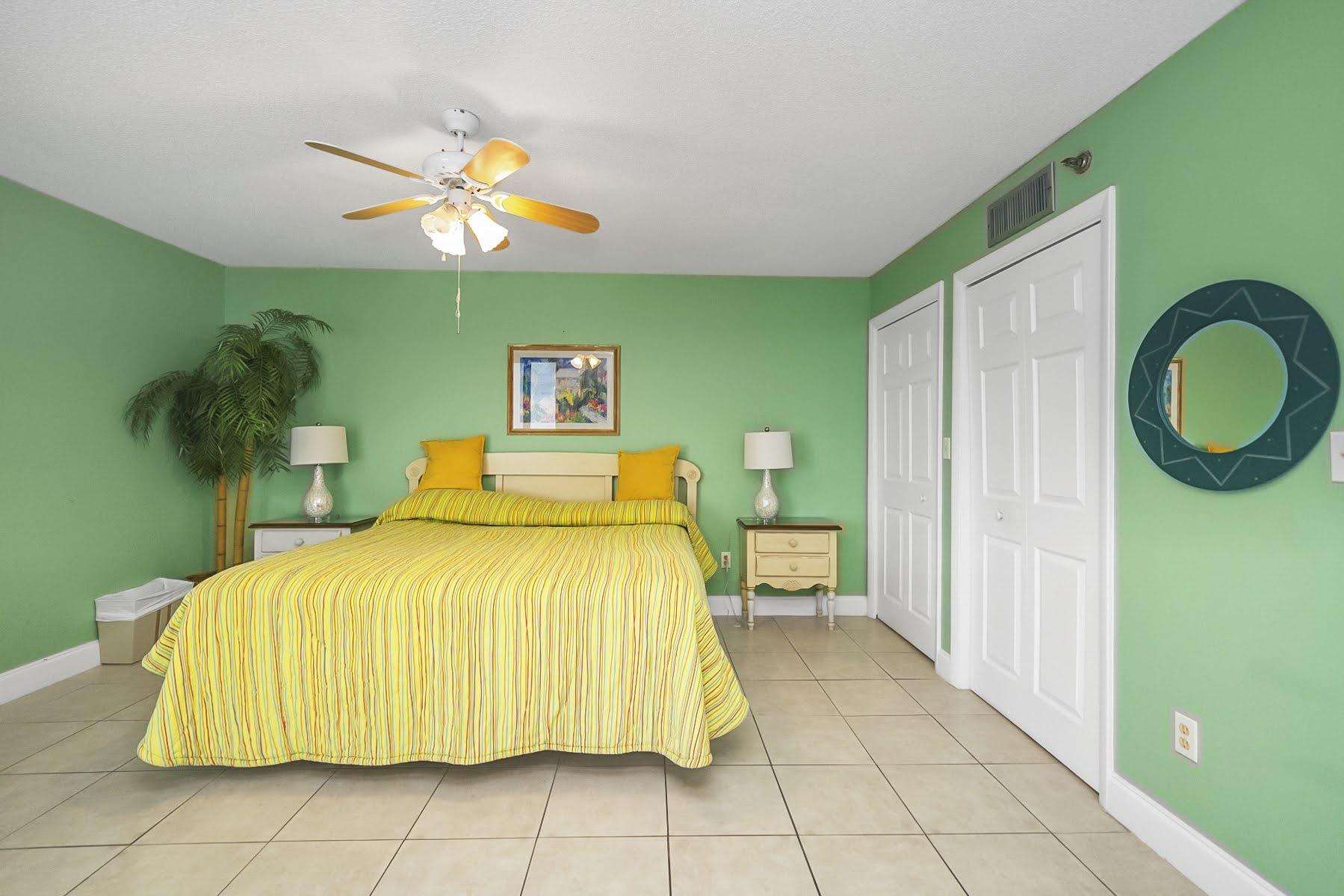 WATERCREST CONDO - Residential