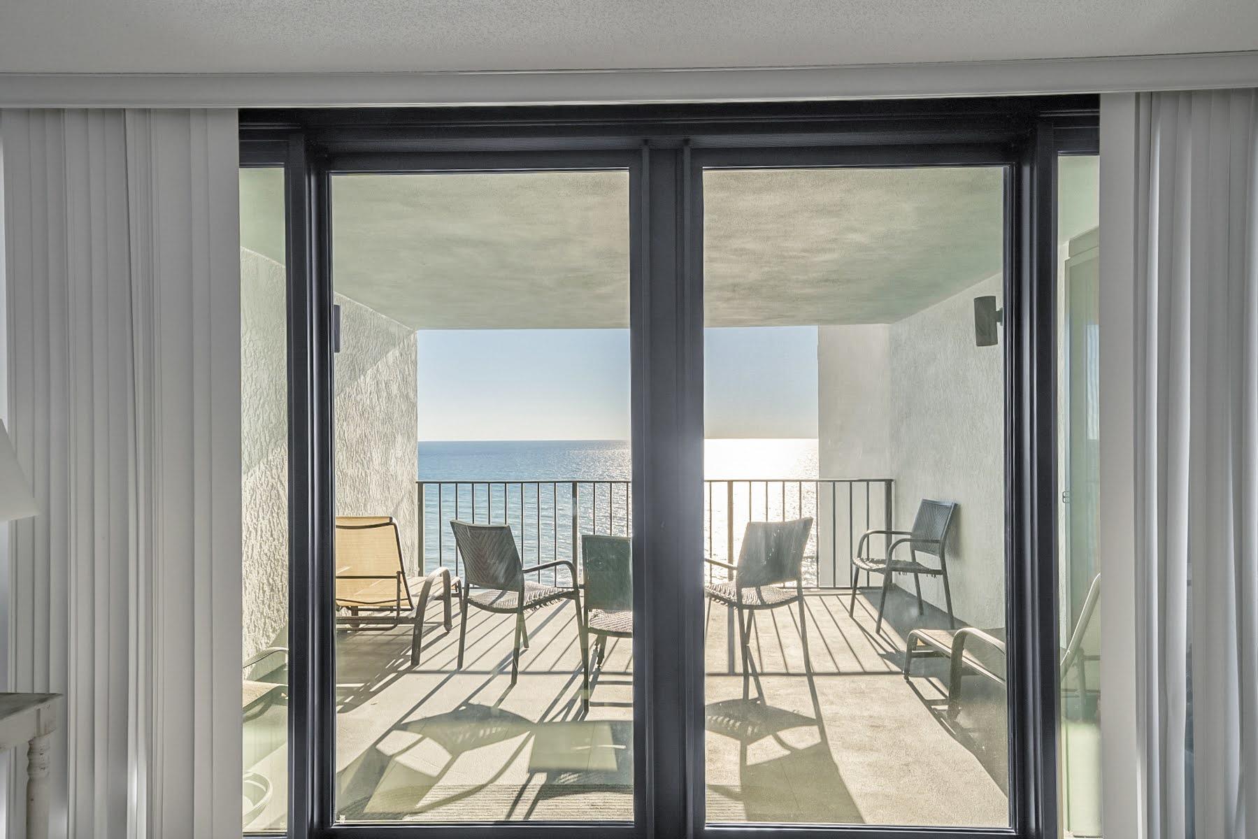 WATERCREST CONDO - Residential