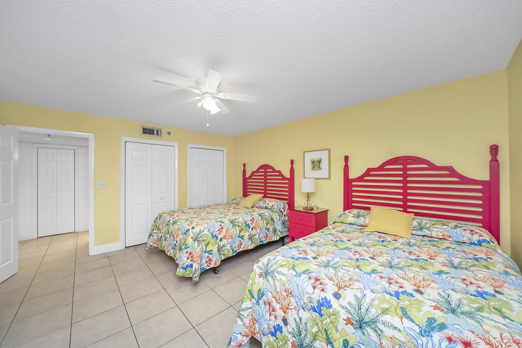 WATERCREST CONDO - Residential