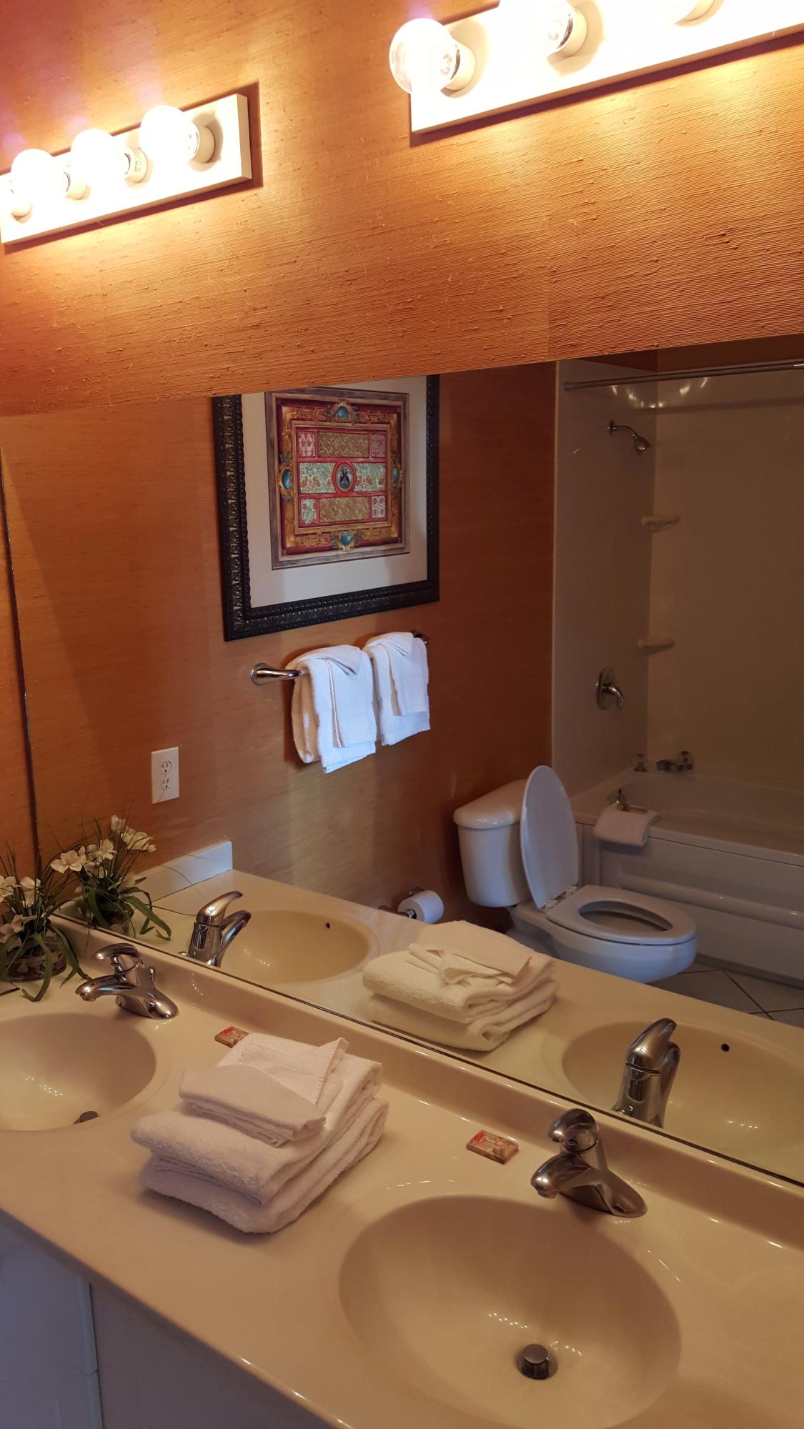 EMERALD WATERS BEACH - Residential