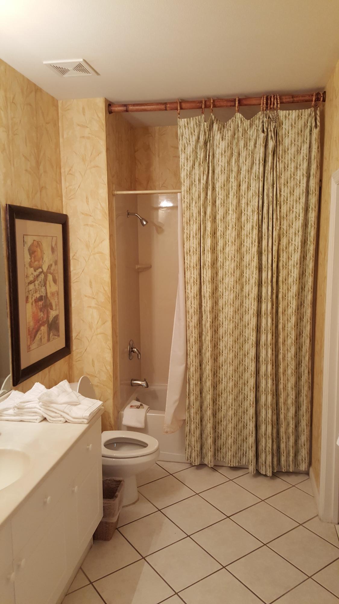 EMERALD WATERS BEACH - Residential