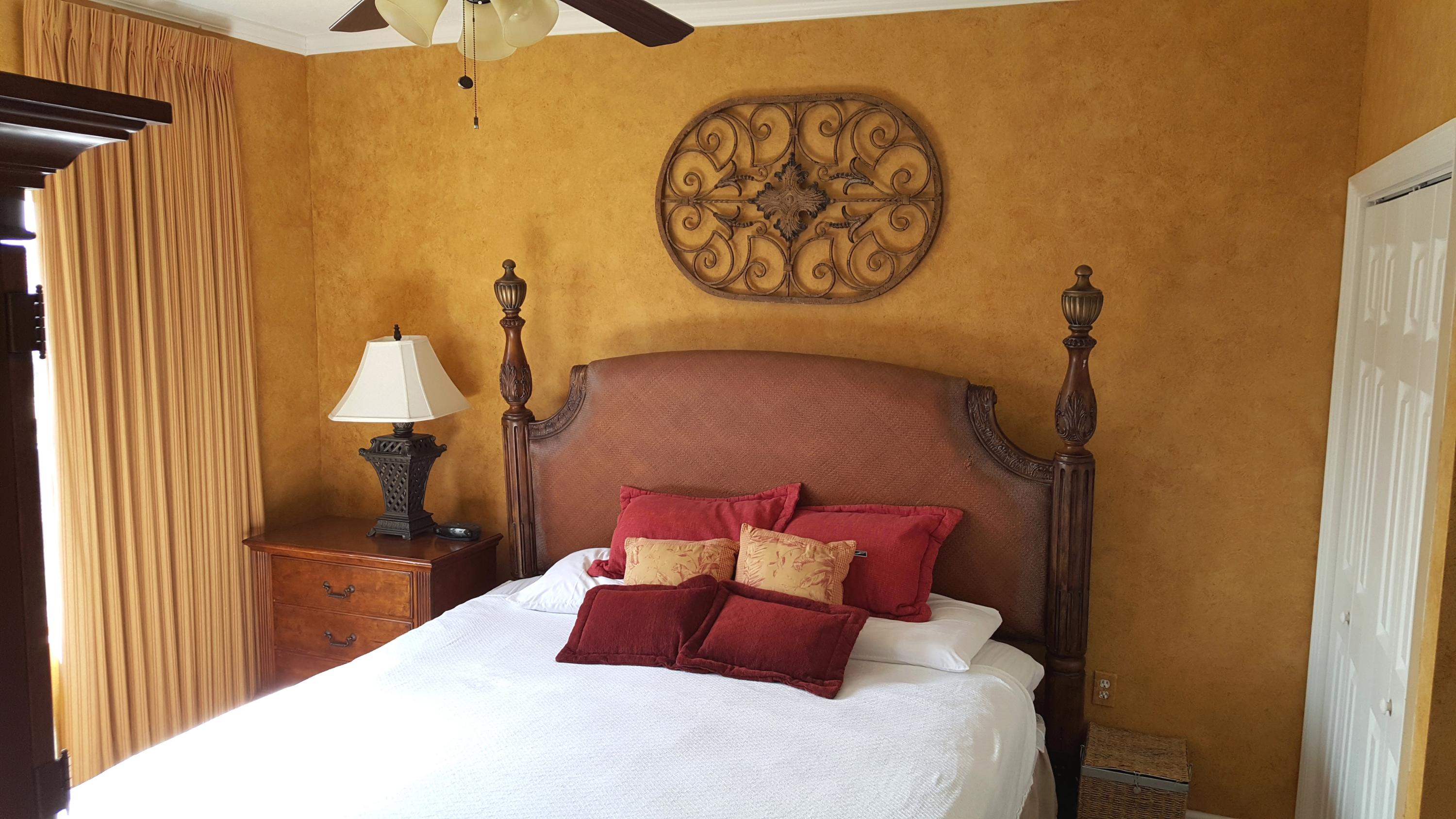 EMERALD WATERS BEACH - Residential