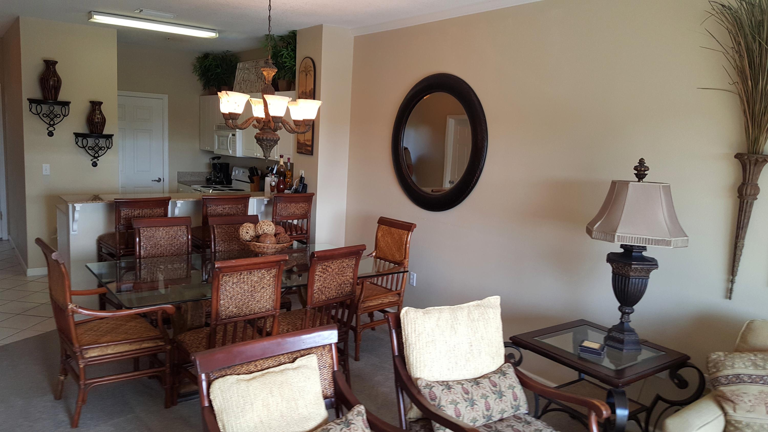 EMERALD WATERS BEACH - Residential