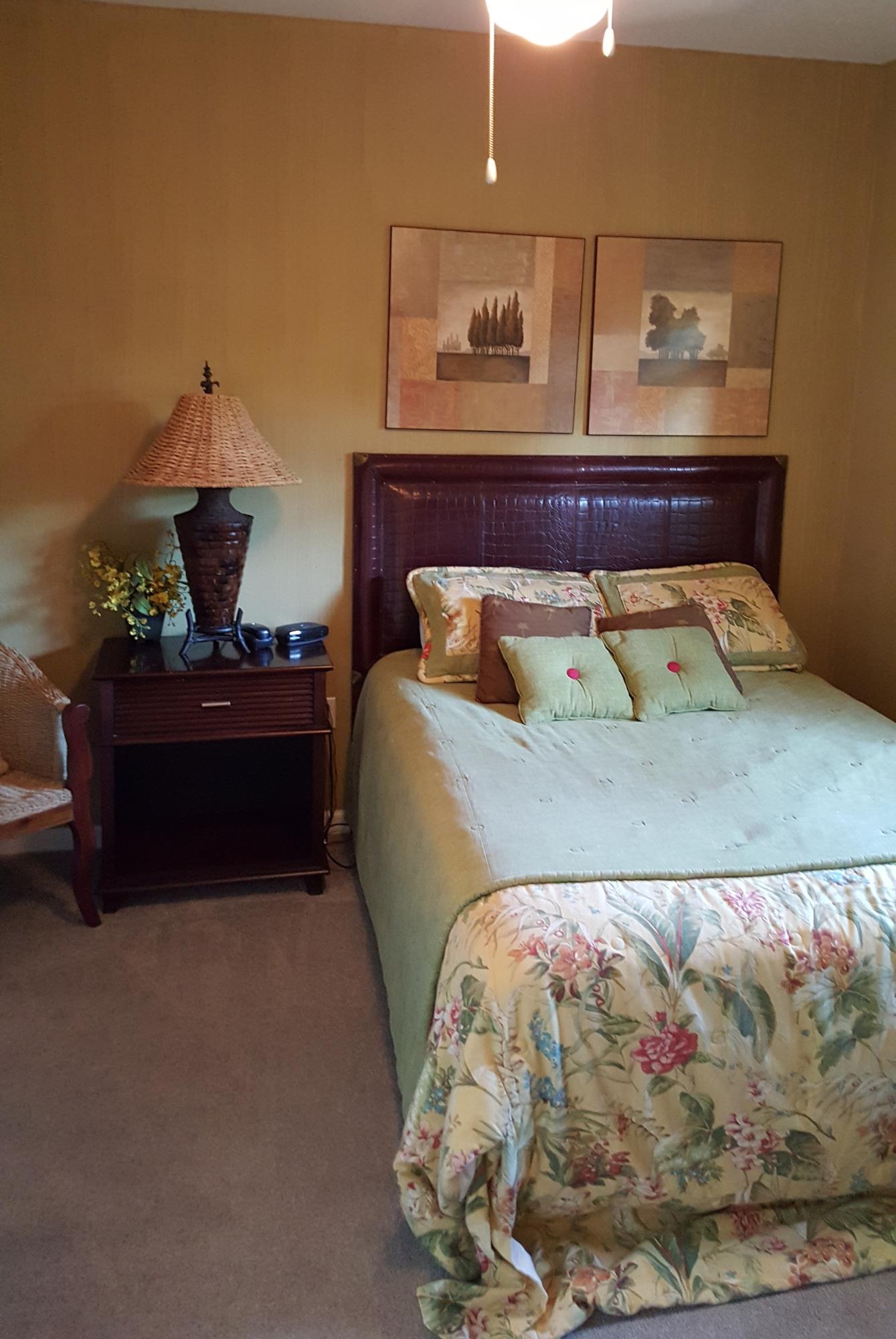 EMERALD WATERS BEACH - Residential