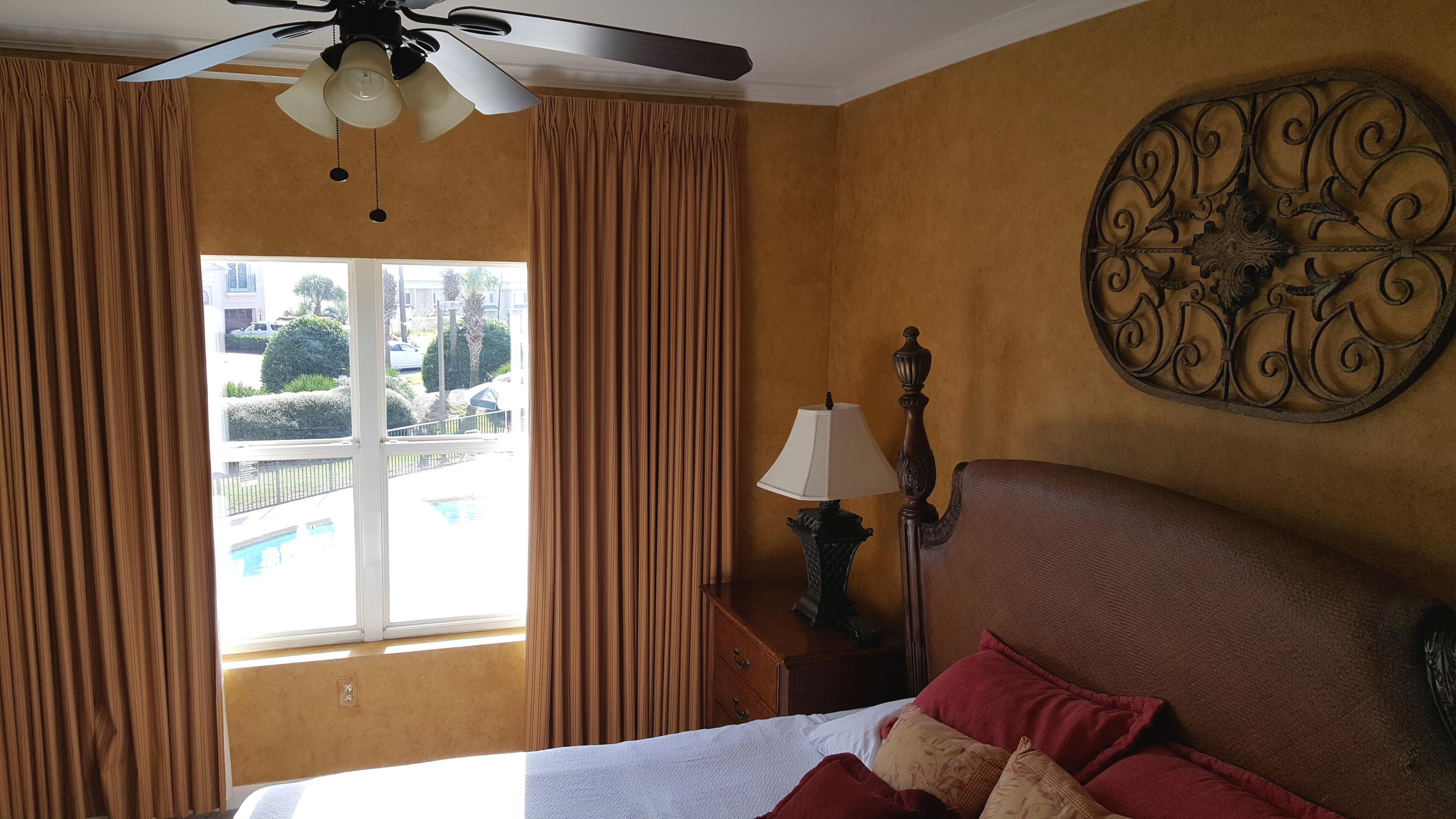 EMERALD WATERS BEACH - Residential