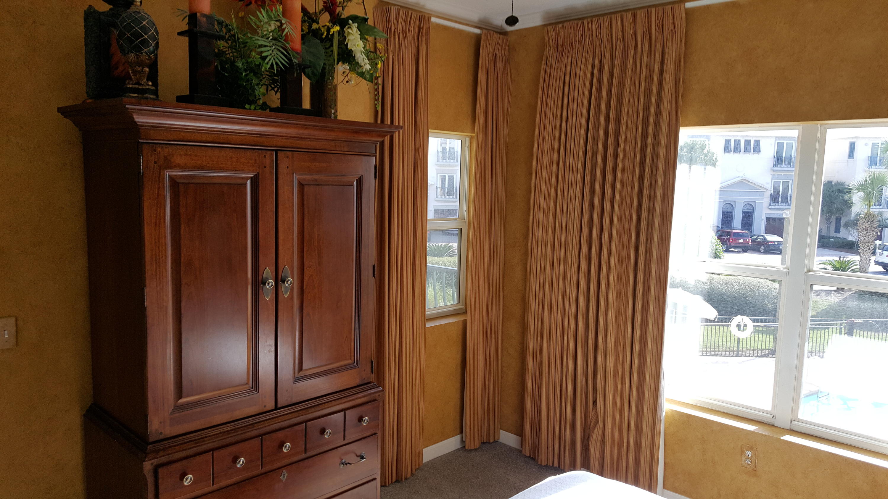 EMERALD WATERS BEACH - Residential