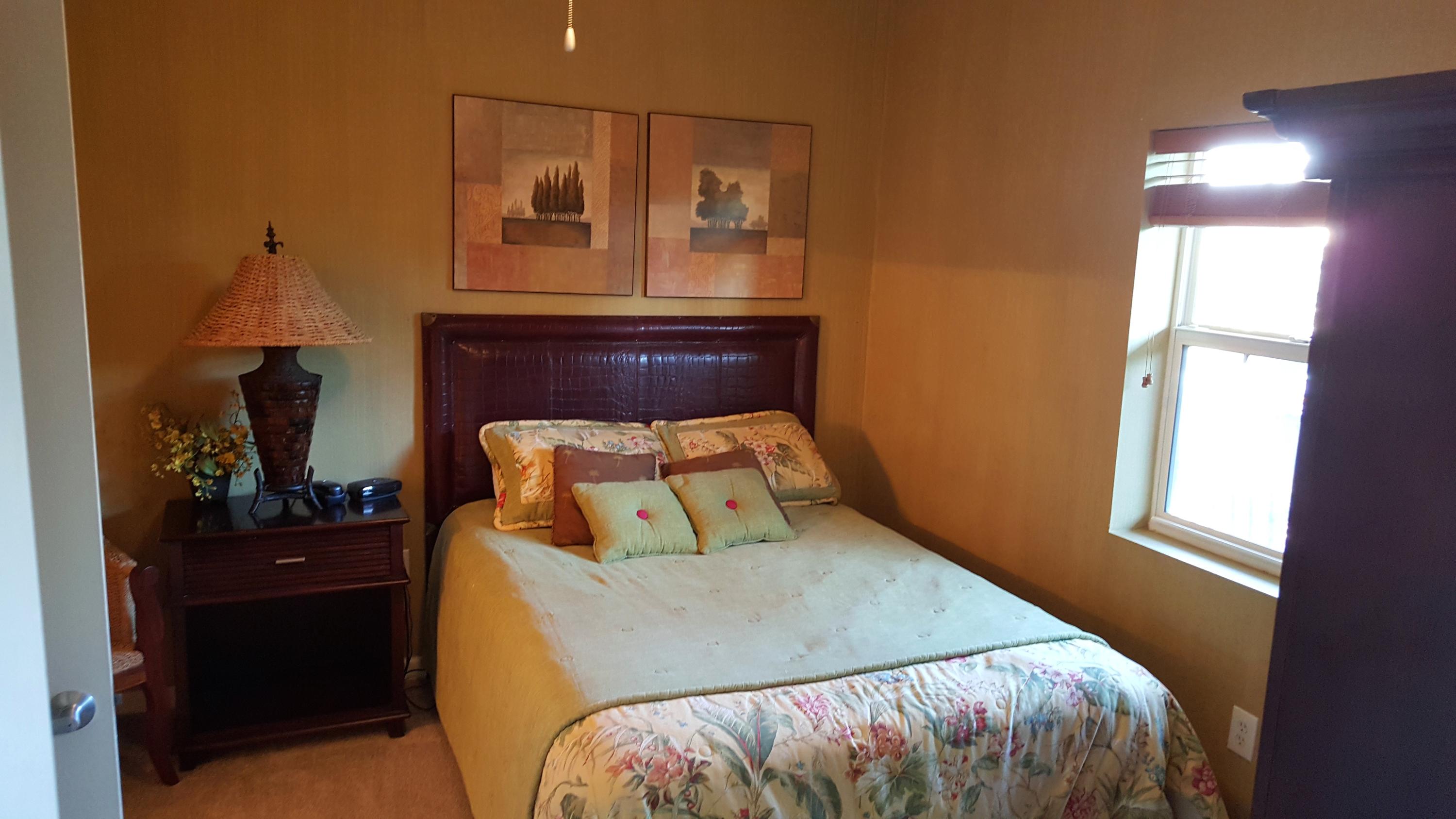 EMERALD WATERS BEACH - Residential