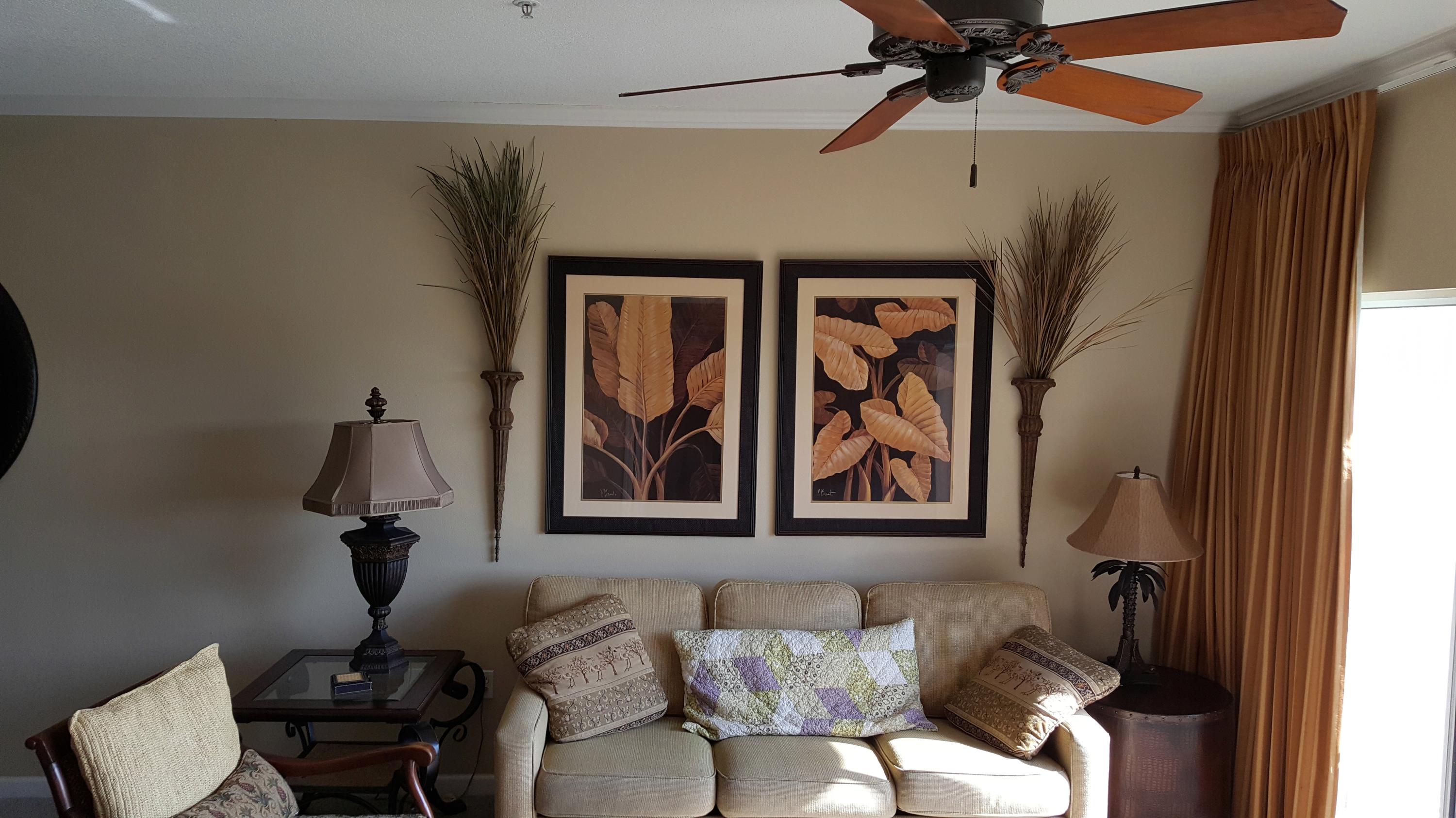 EMERALD WATERS BEACH - Residential