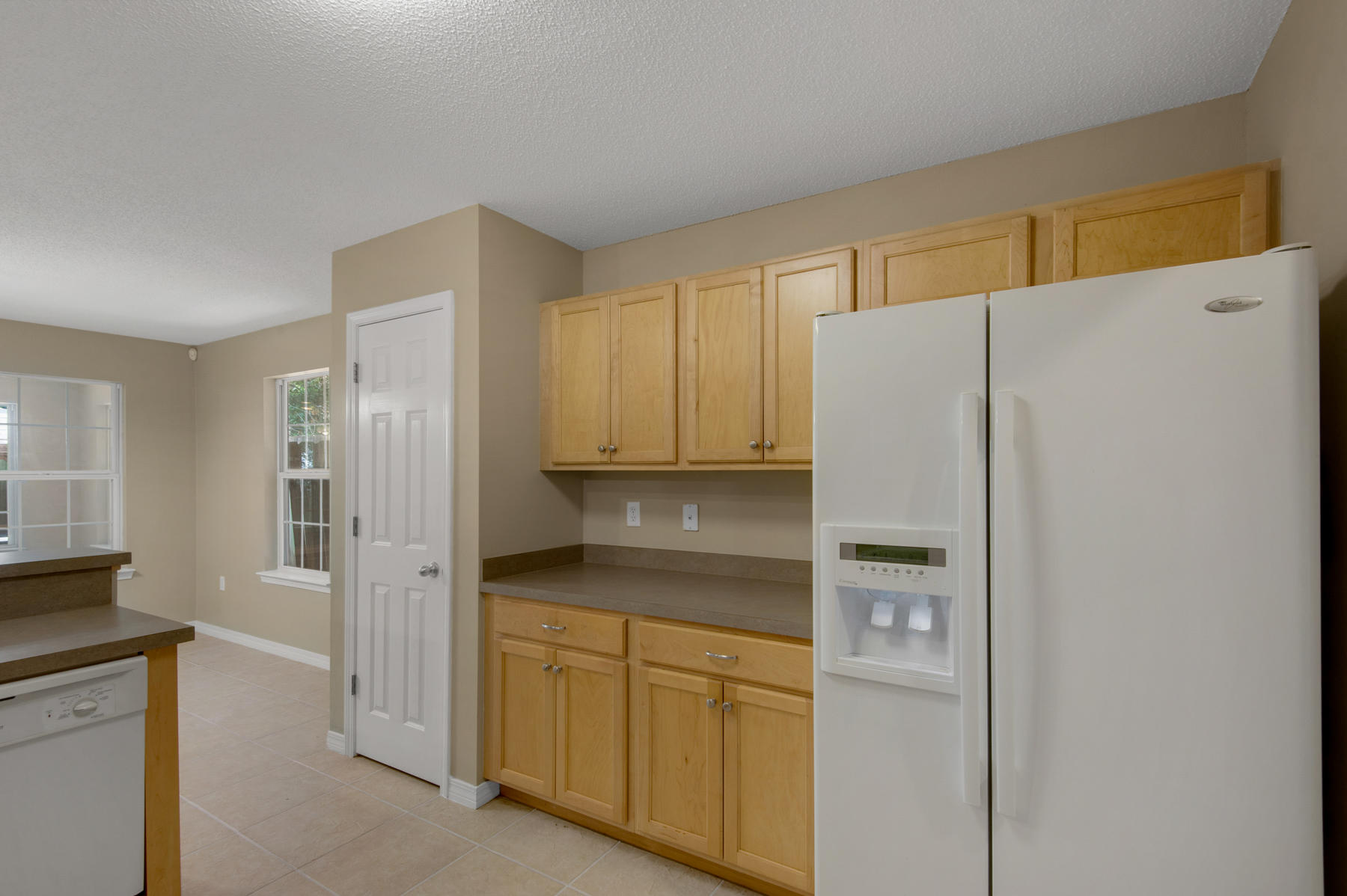 Creekrun Estates - Residential