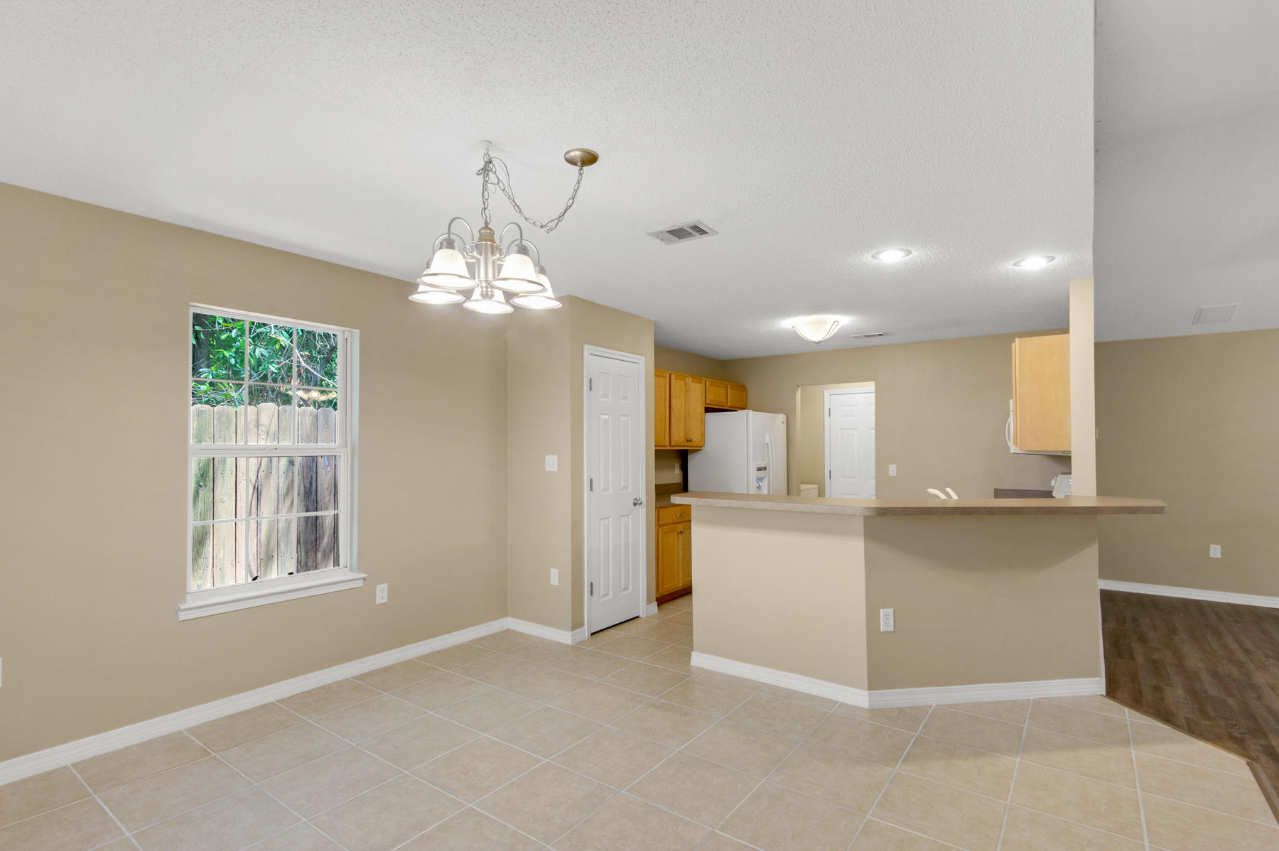 Creekrun Estates - Residential