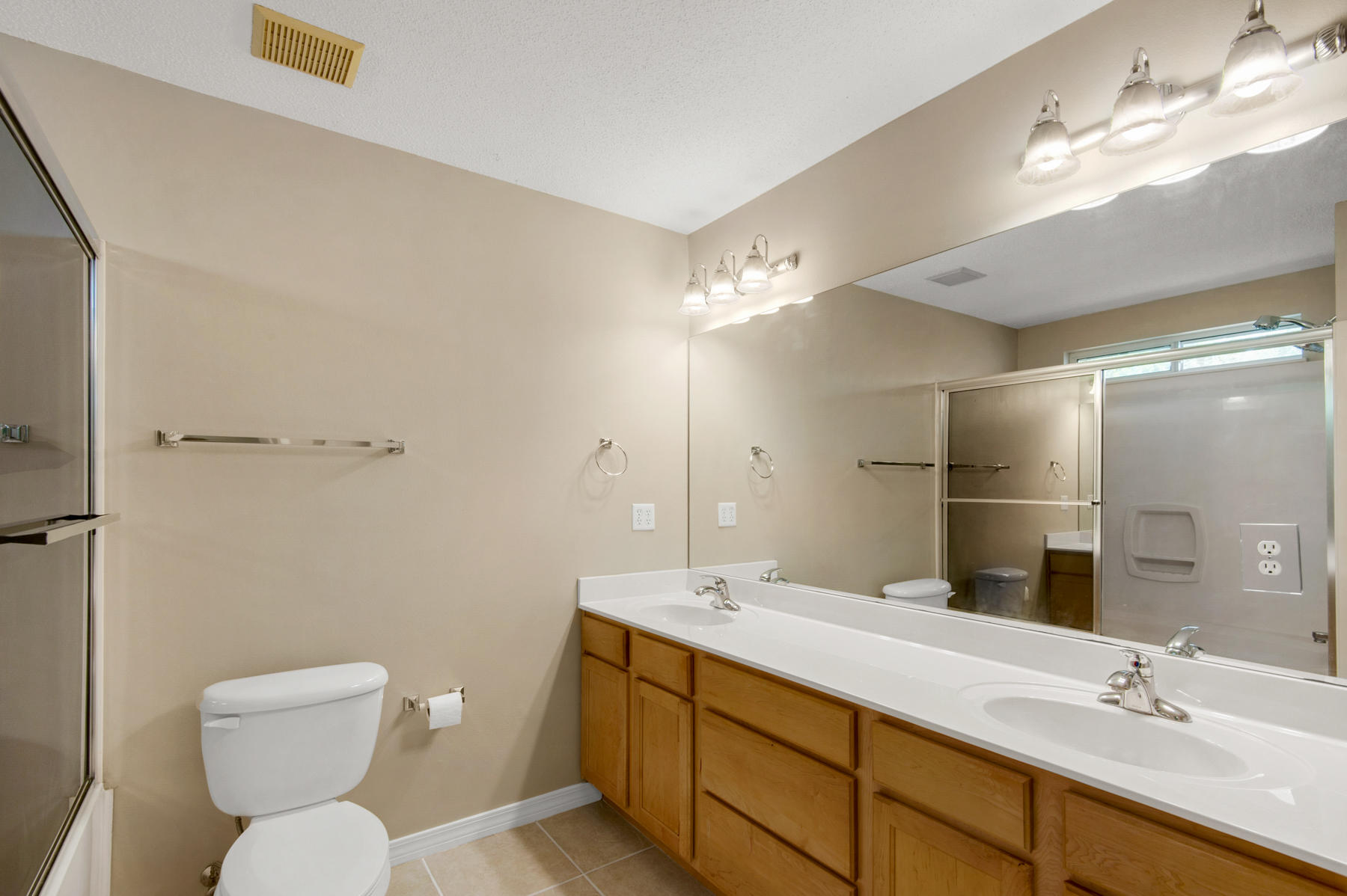 Creekrun Estates - Residential