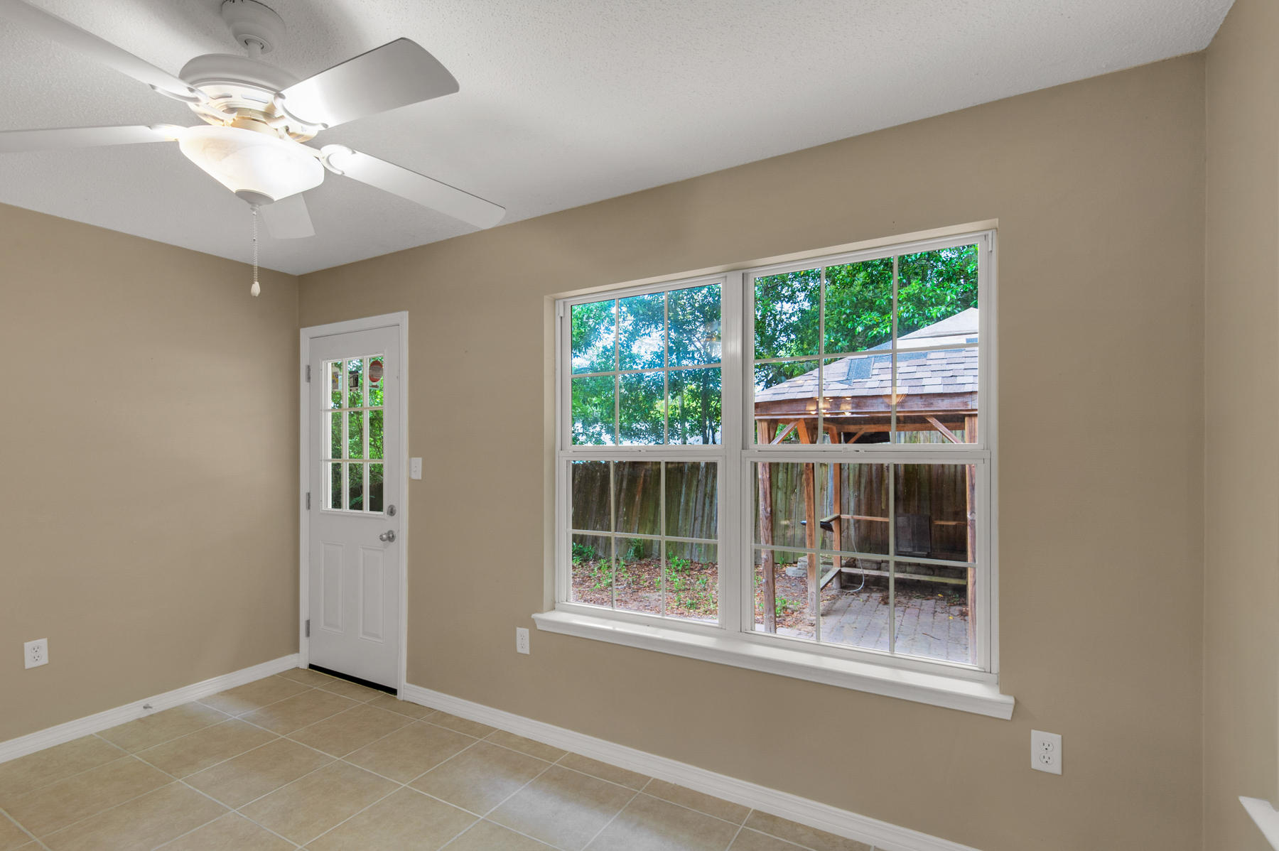 Creekrun Estates - Residential