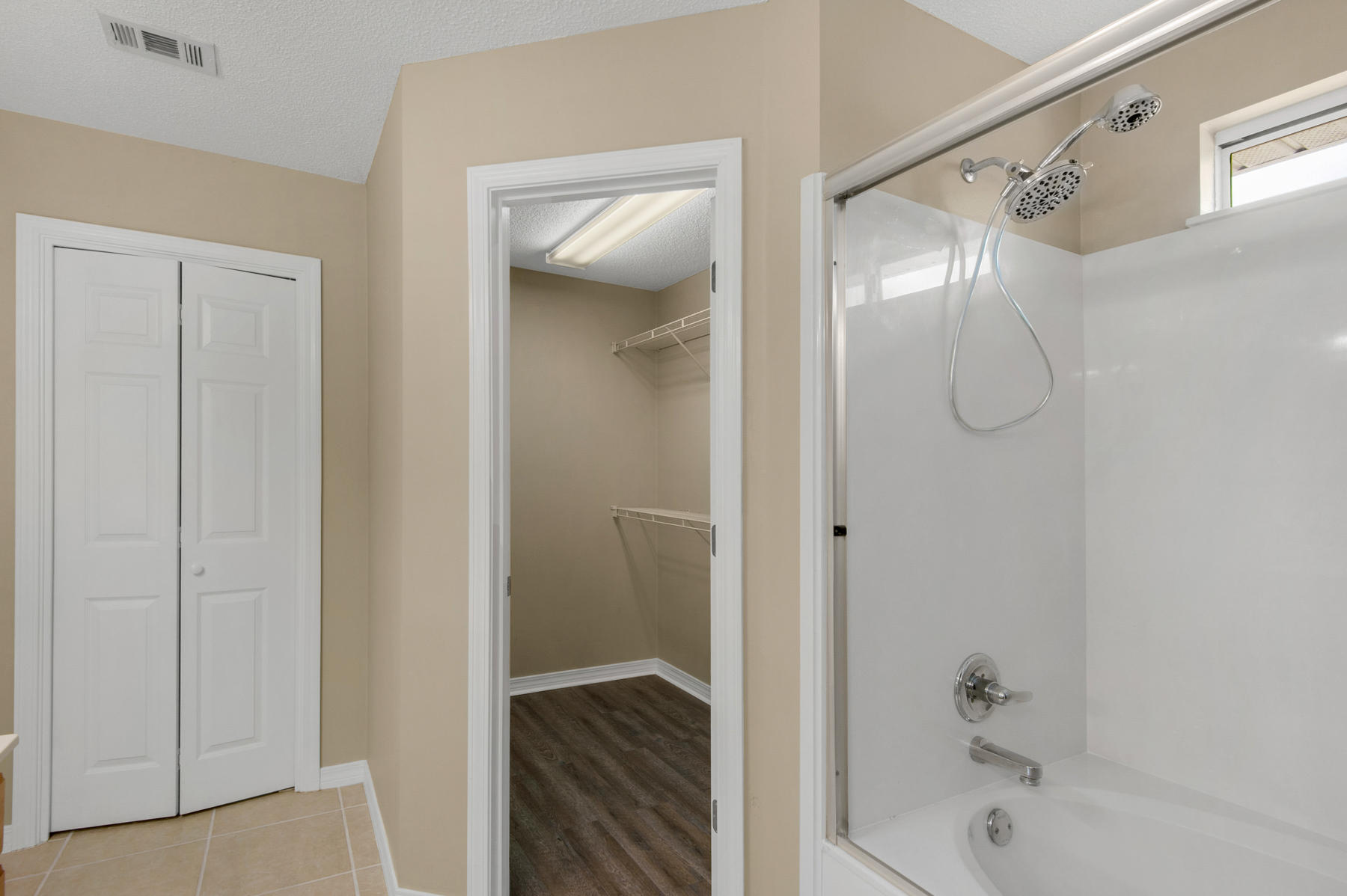 Creekrun Estates - Residential