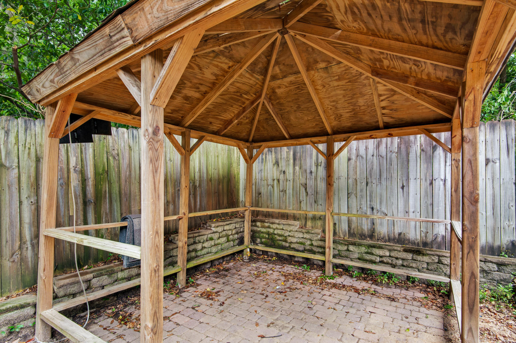 Creekrun Estates - Residential