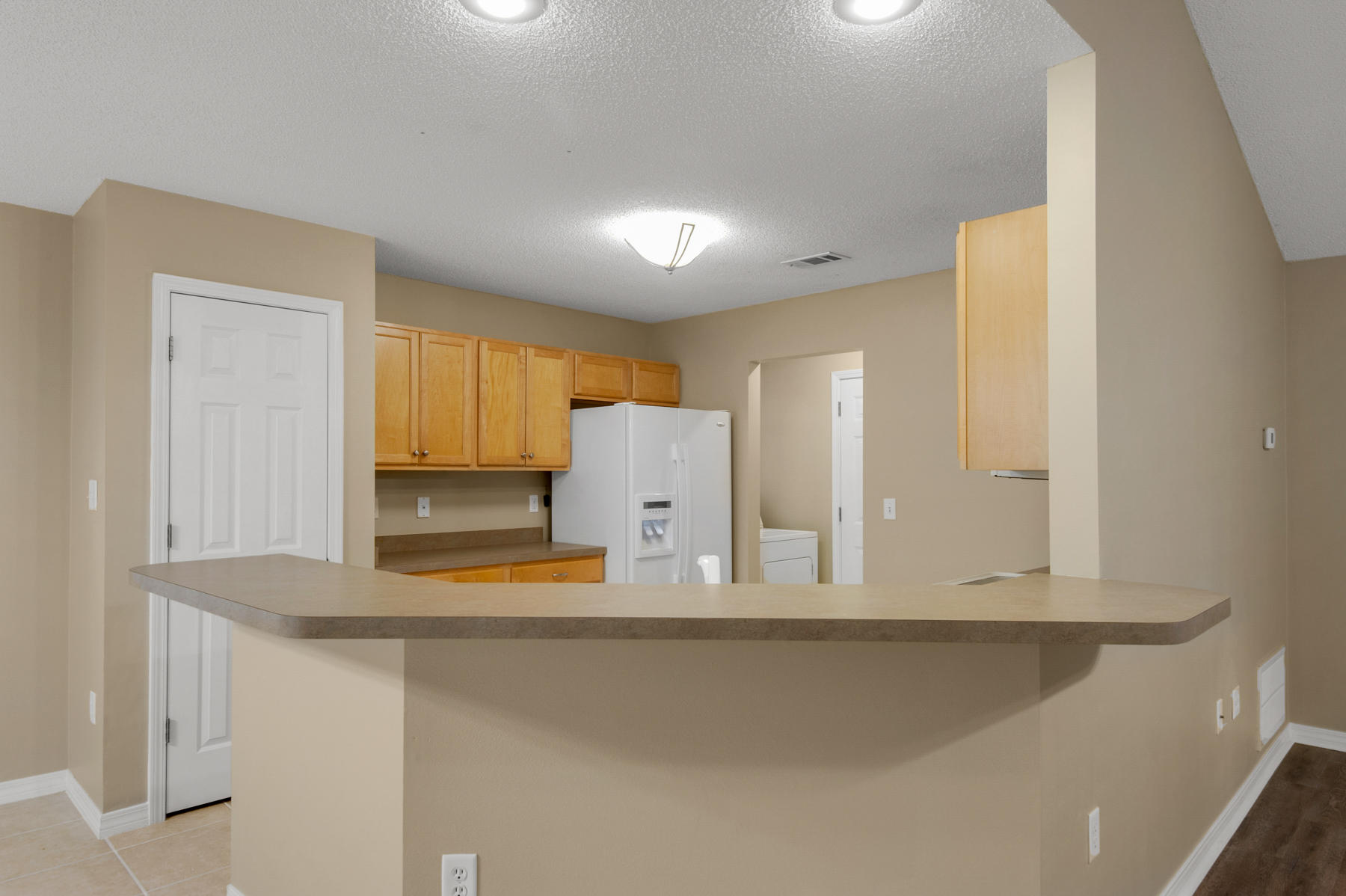 Creekrun Estates - Residential