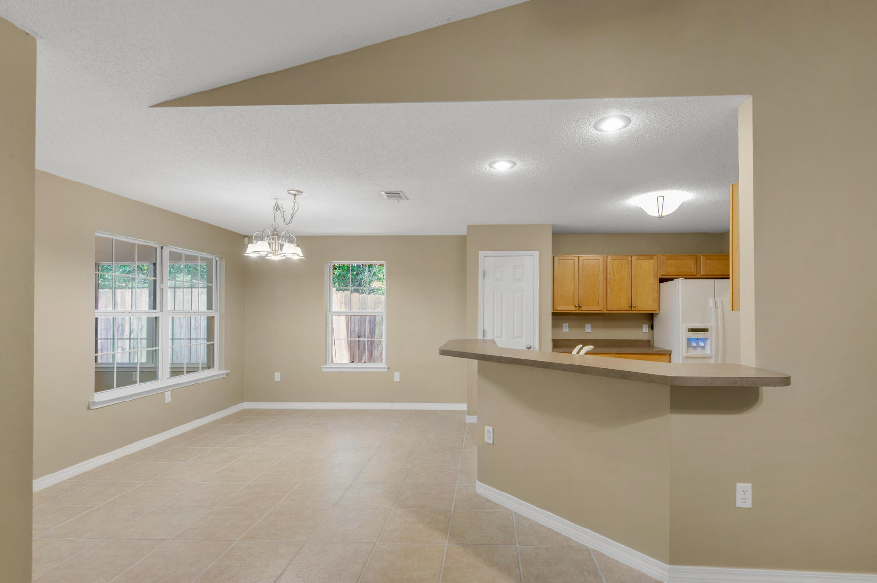 Creekrun Estates - Residential