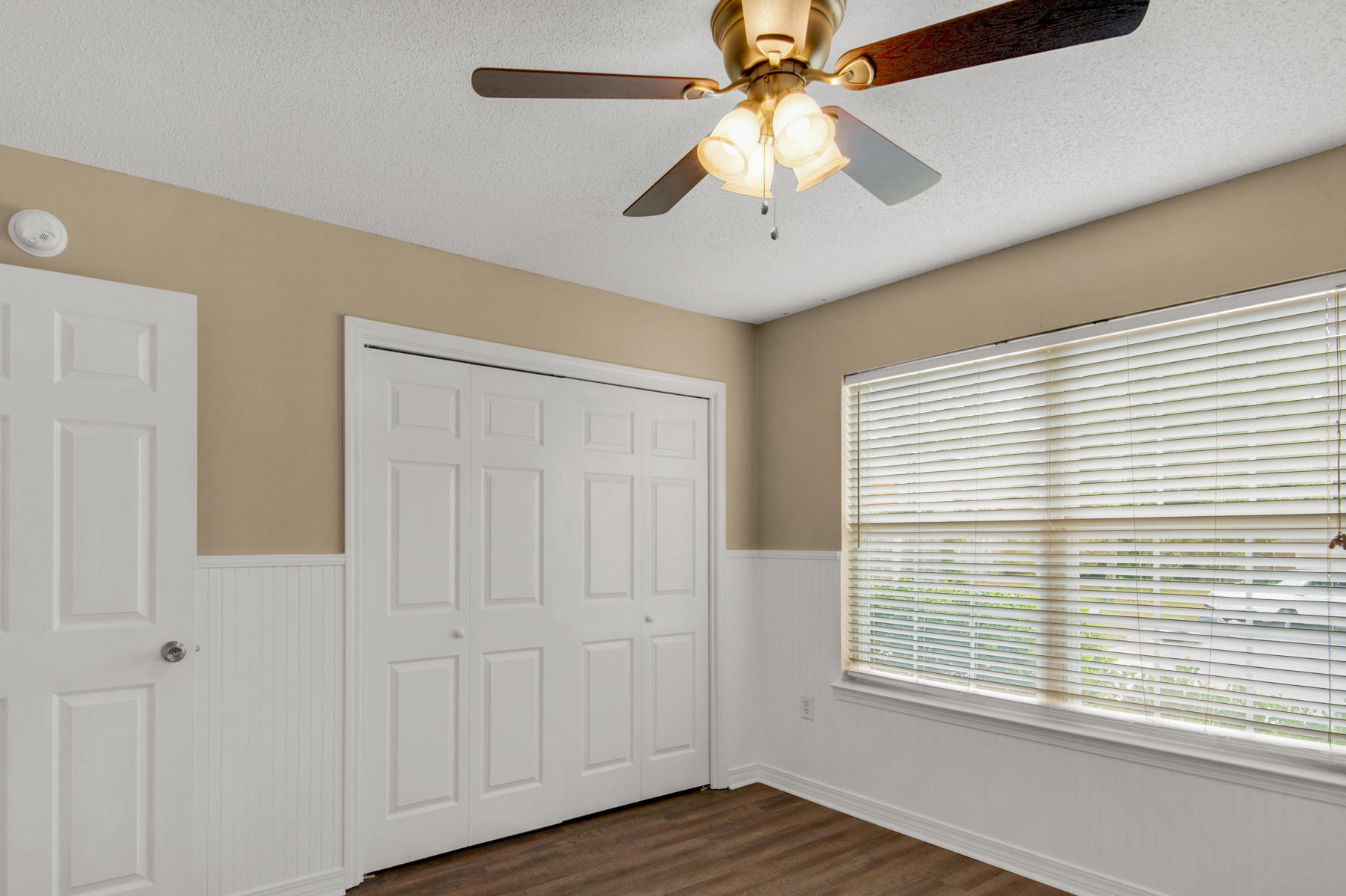 Creekrun Estates - Residential