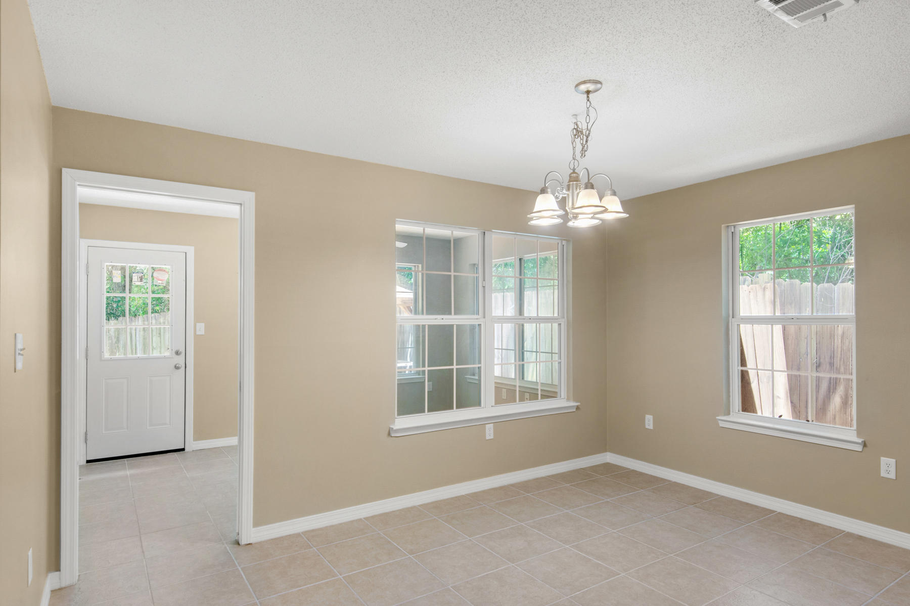 Creekrun Estates - Residential