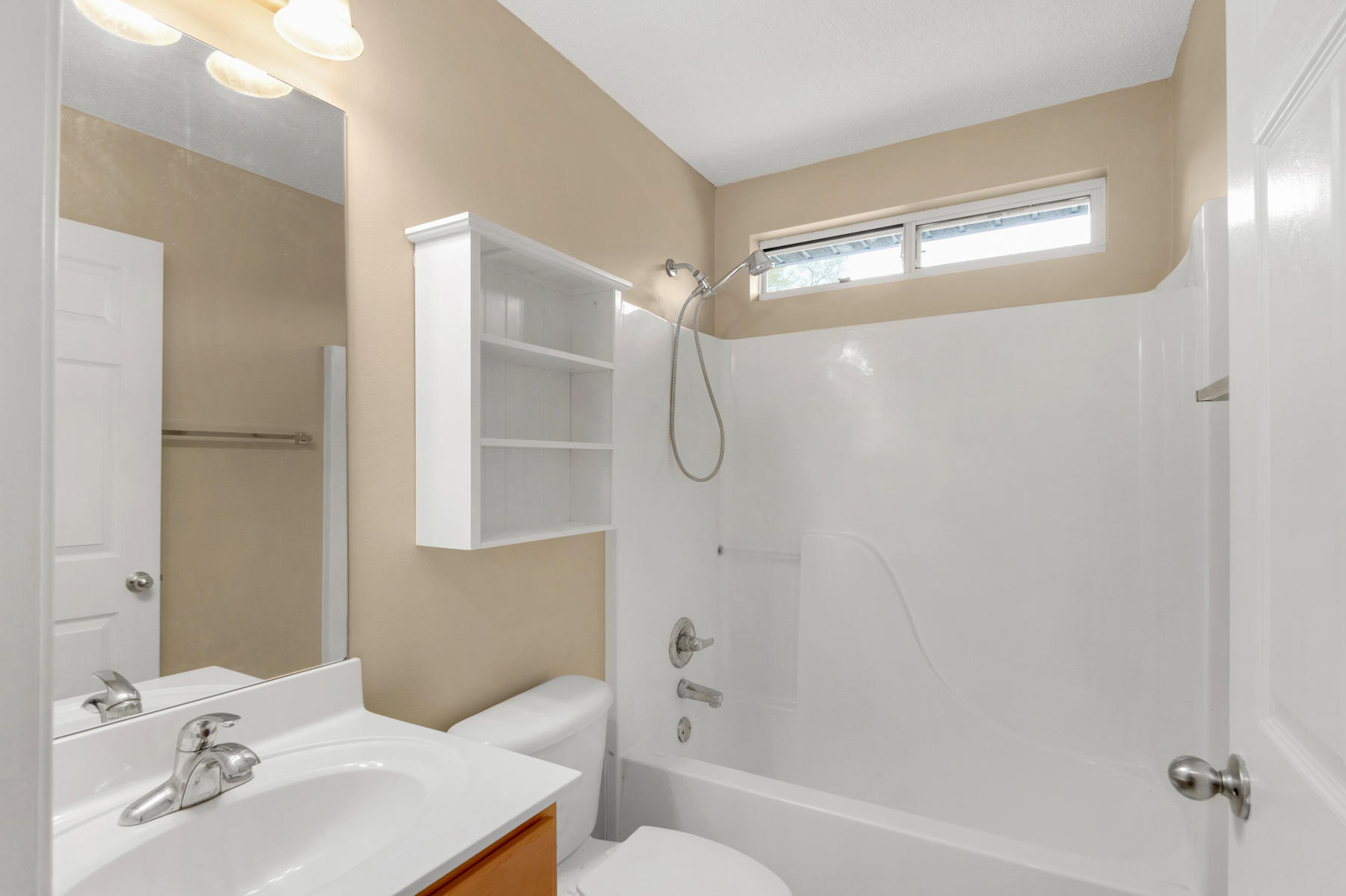 Creekrun Estates - Residential