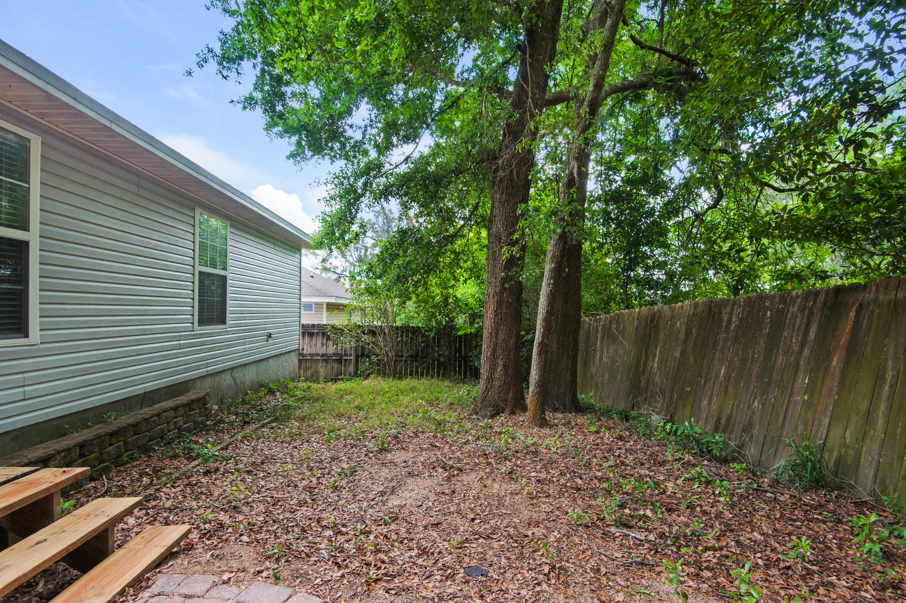 Creekrun Estates - Residential