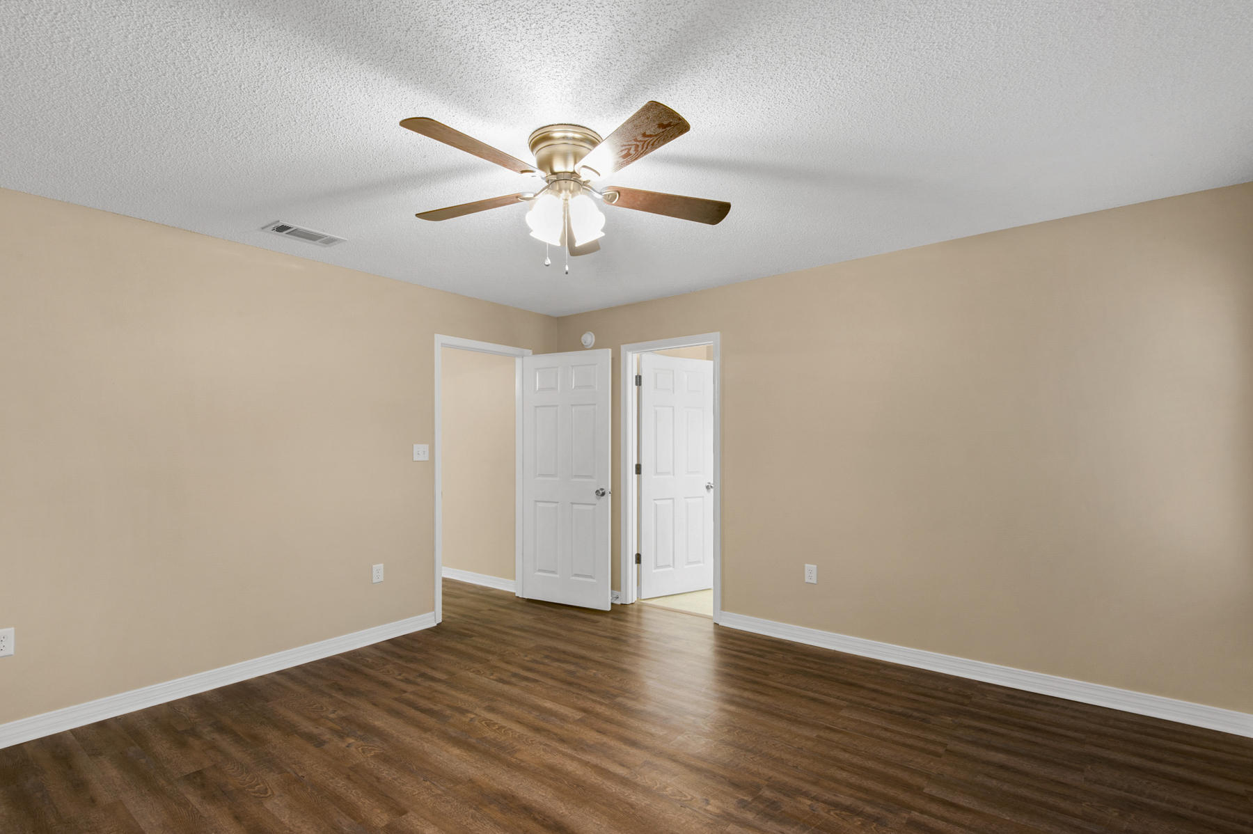 Creekrun Estates - Residential