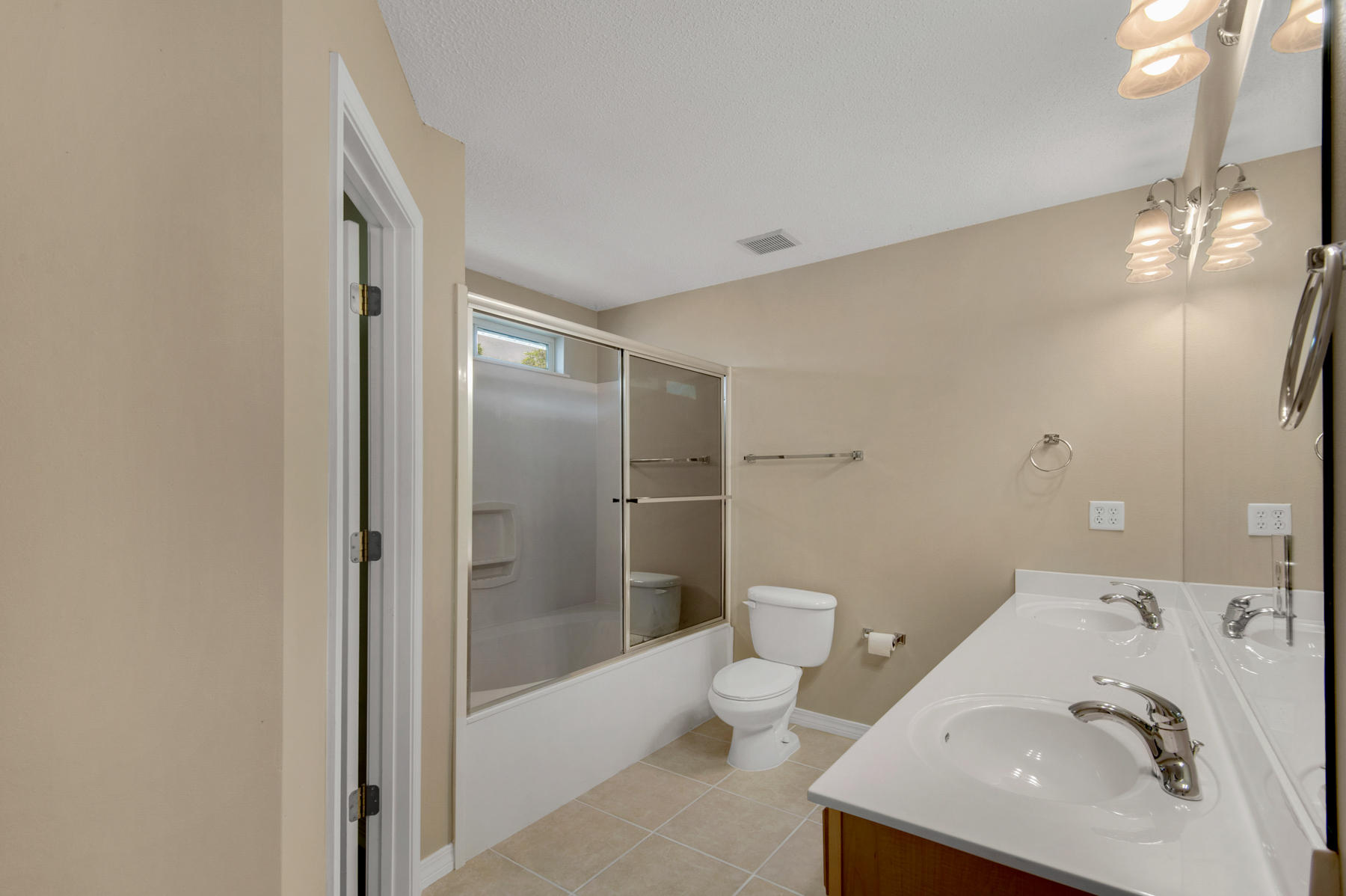 Creekrun Estates - Residential