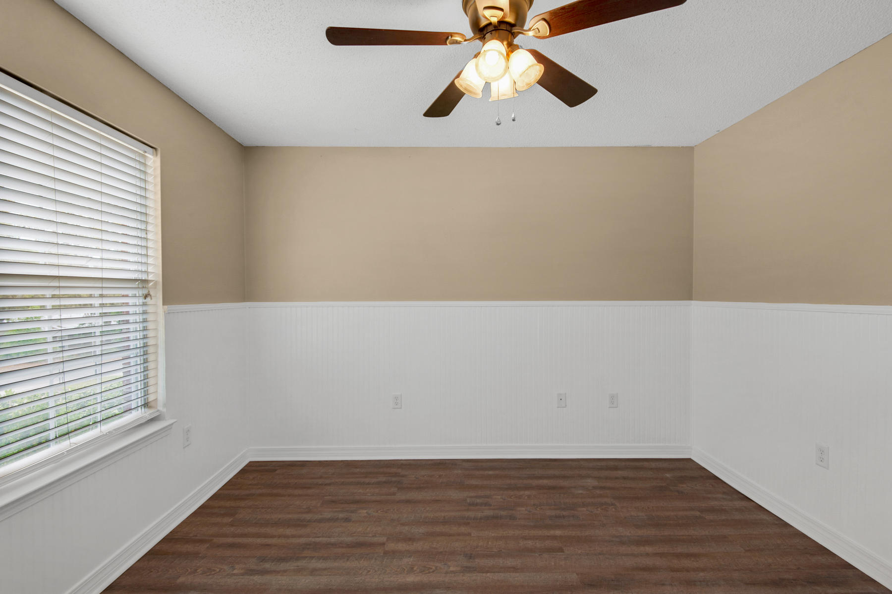 Creekrun Estates - Residential