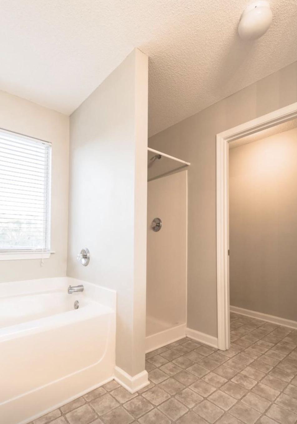 Stillwell Estates - Residential Lease