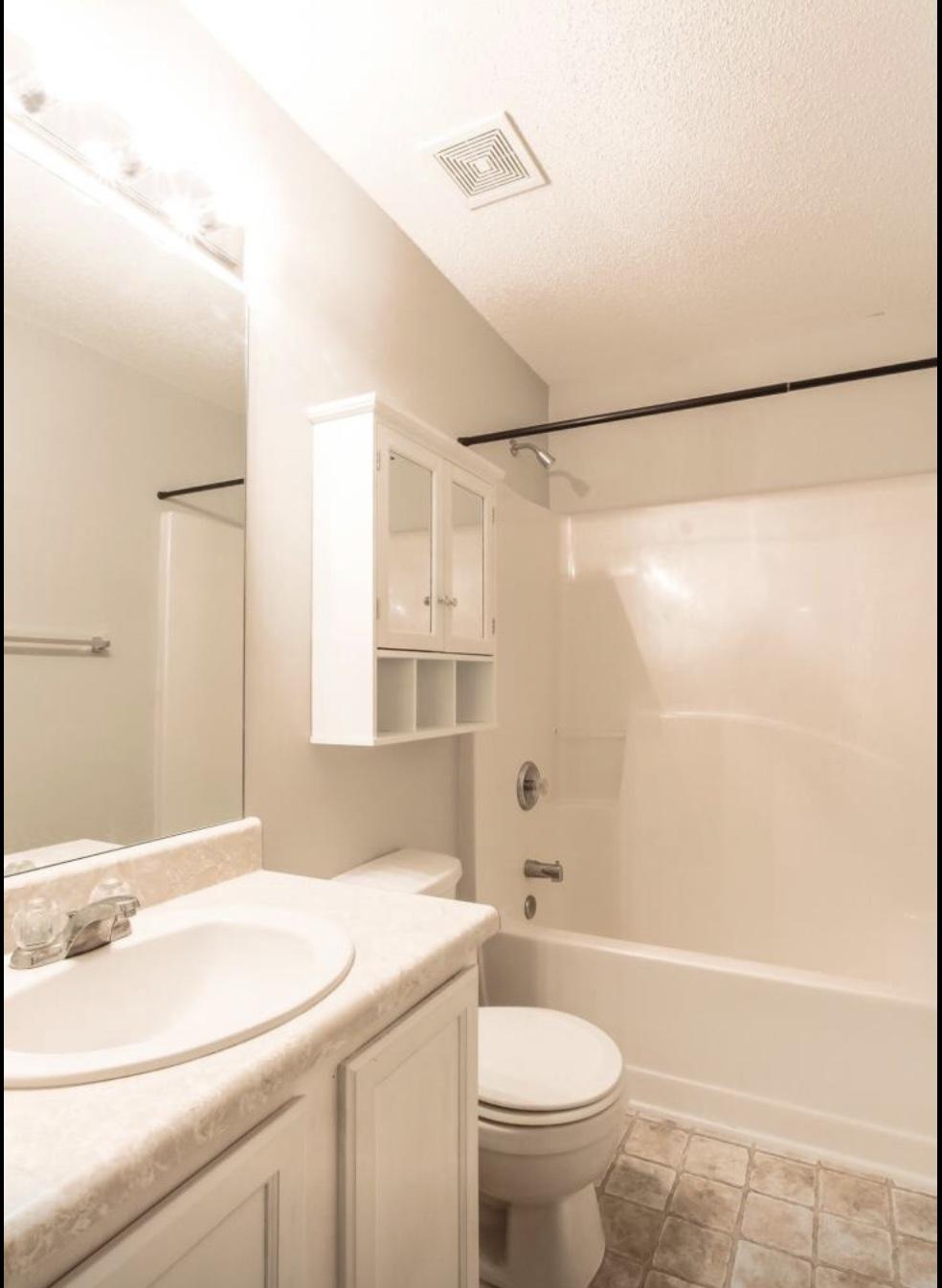 Stillwell Estates - Residential Lease