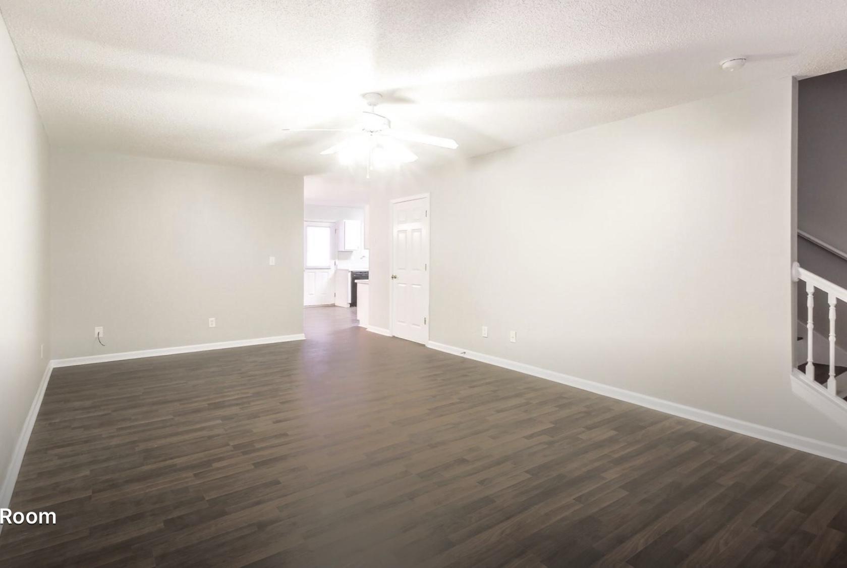 Stillwell Estates - Residential Lease