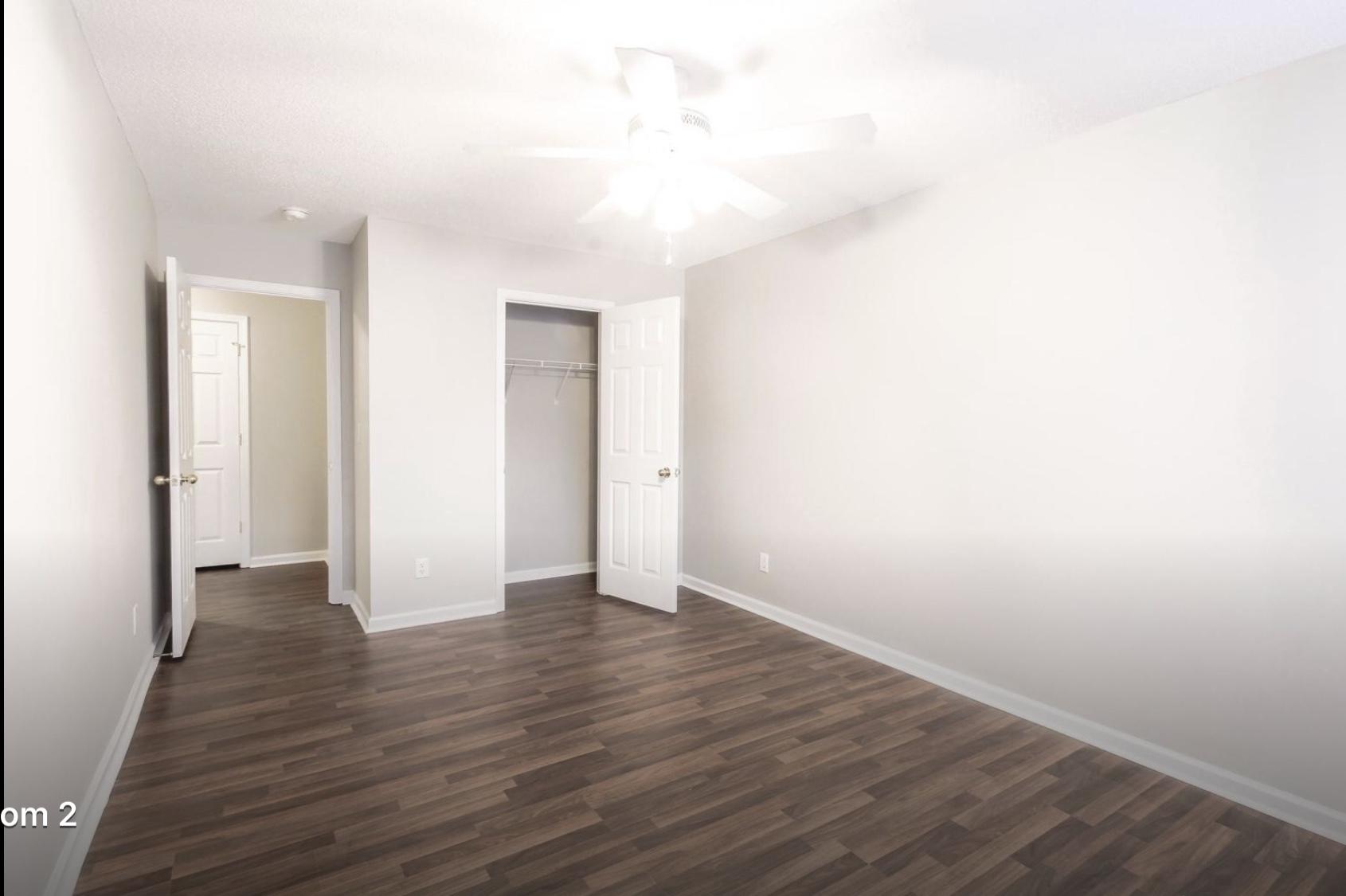 Stillwell Estates - Residential Lease