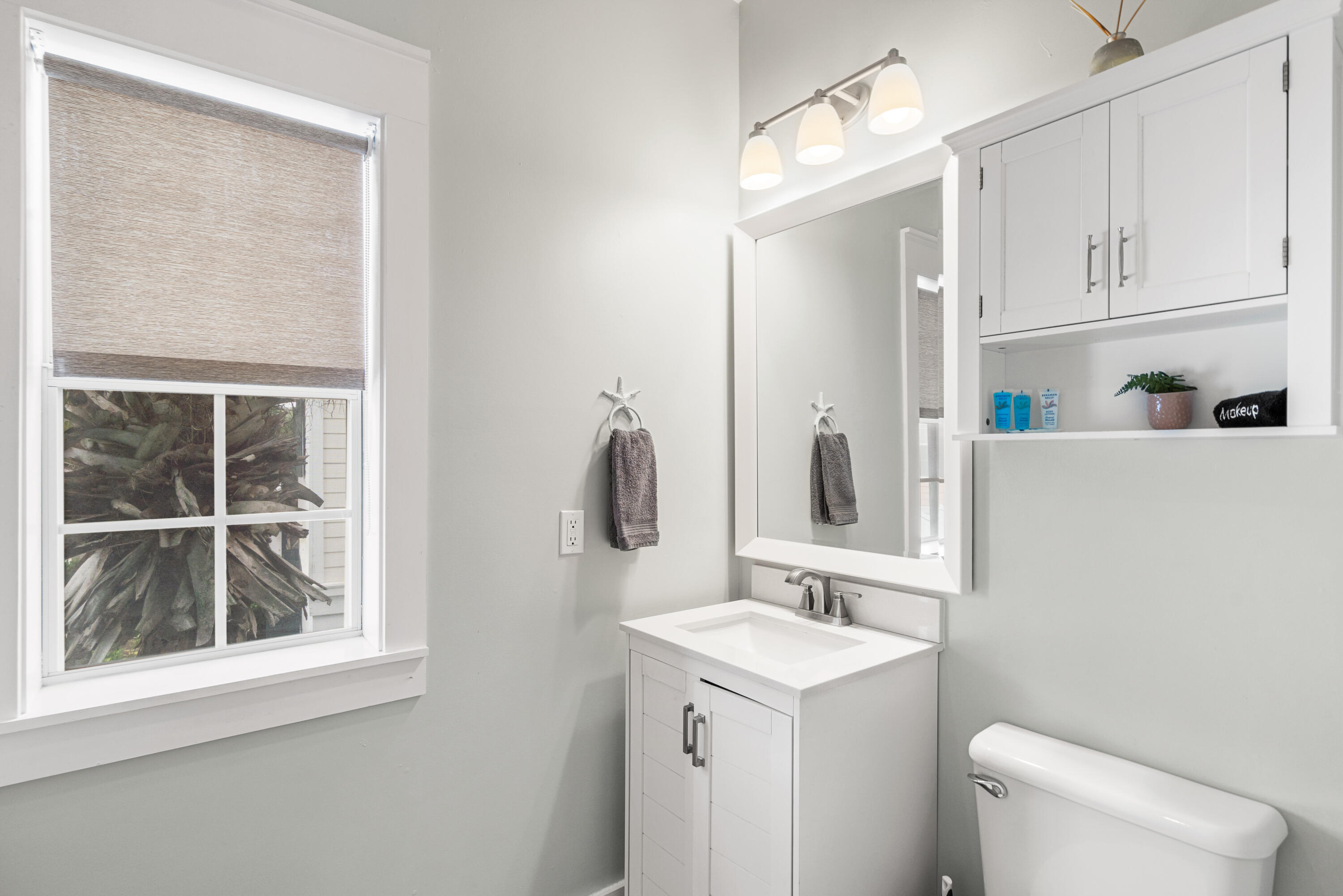 BUNGALOWS AT SEAGROVE BEACH - Residential